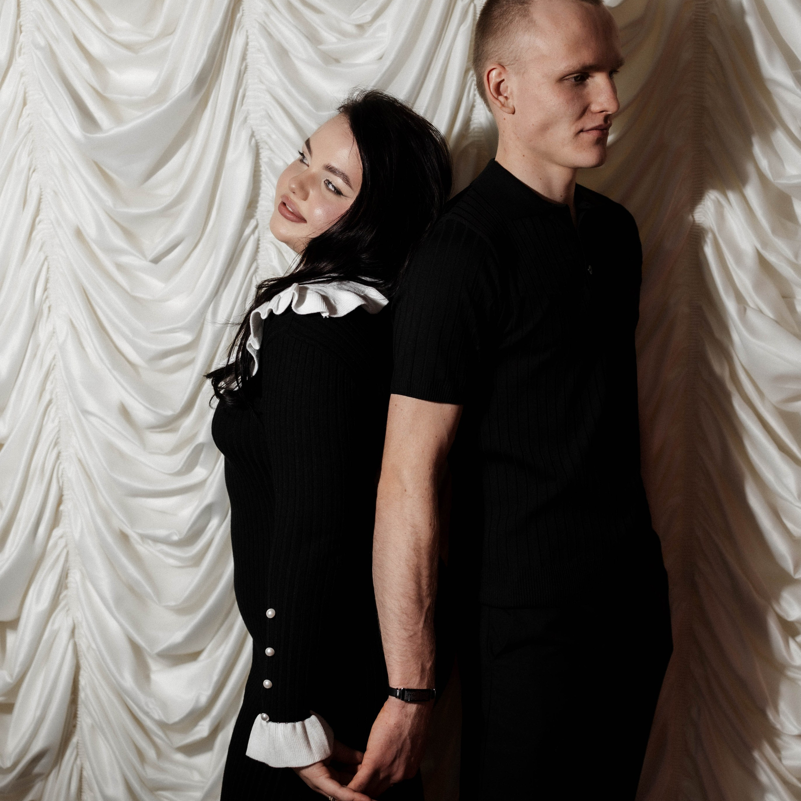 Екатерина|Михаил. Ника, фотограф из Нижнего Новгорода