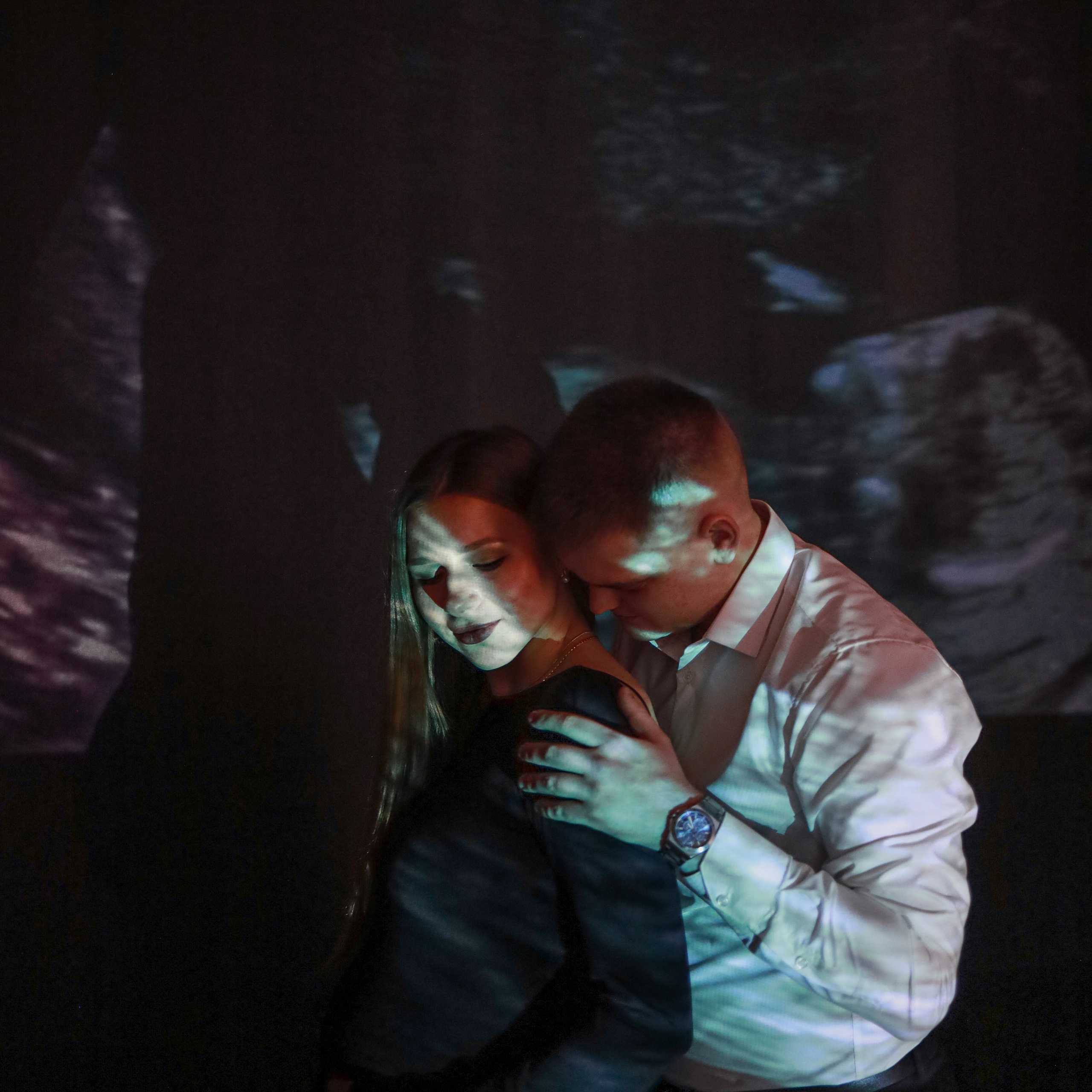 Evgeniy: Arina. Ника, фотограф из Нижнего Новгорода