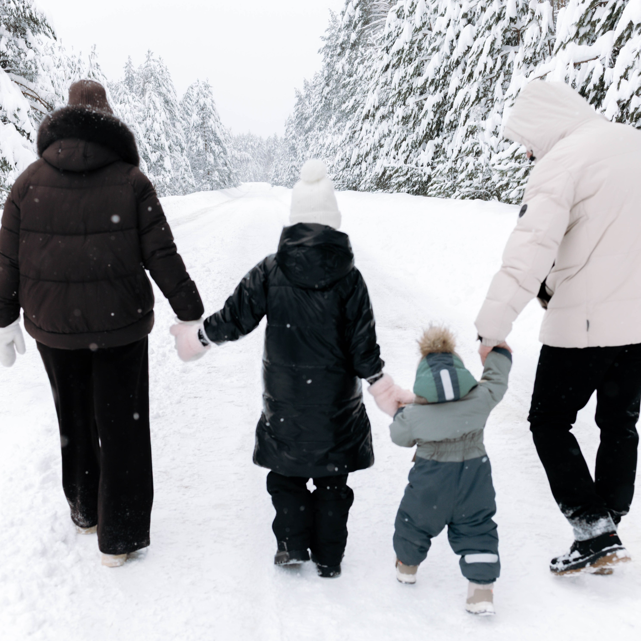 KATY&DENIS. Ника, фотограф из Нижнего Новгорода