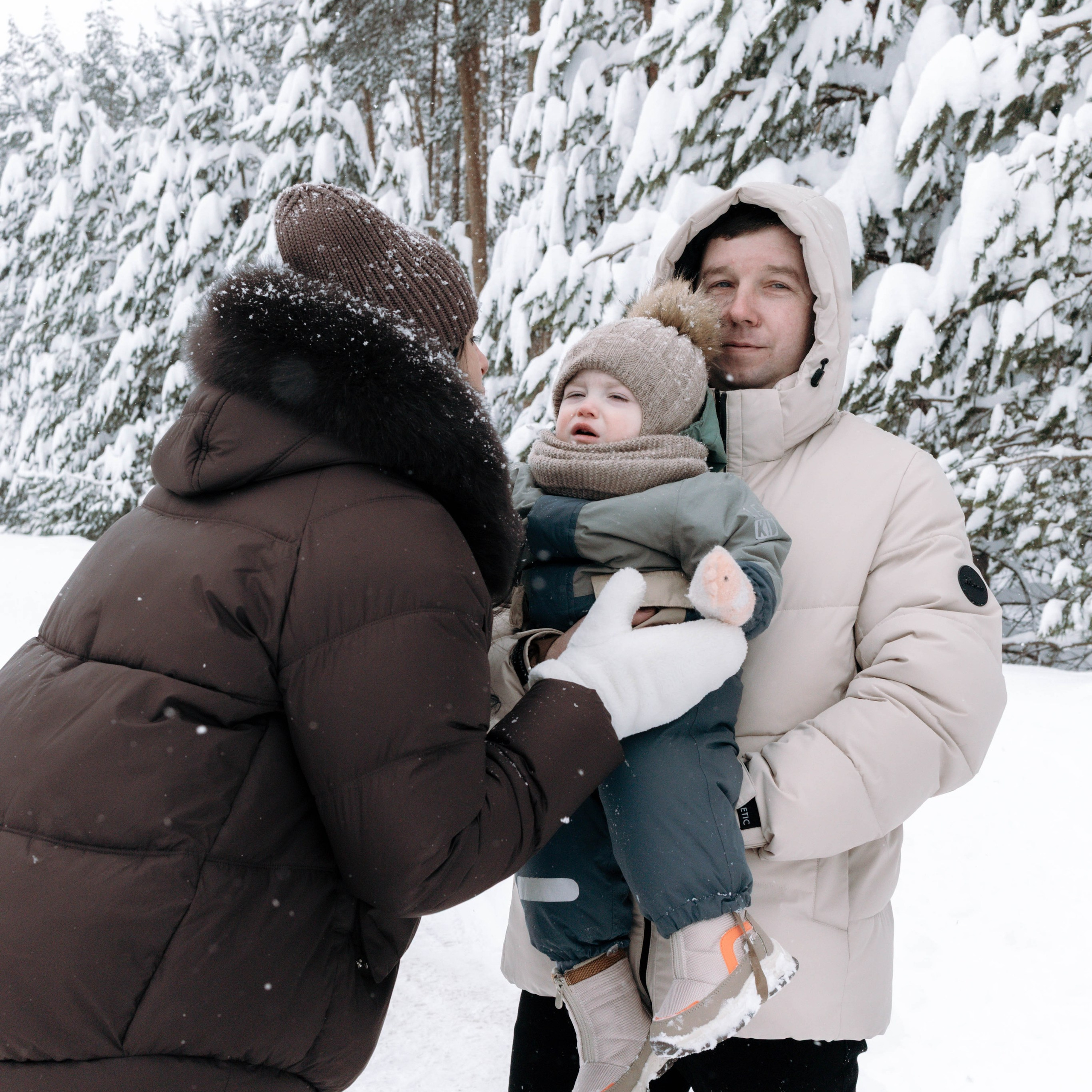 KATY&DENIS. Ника, фотограф из Нижнего Новгорода