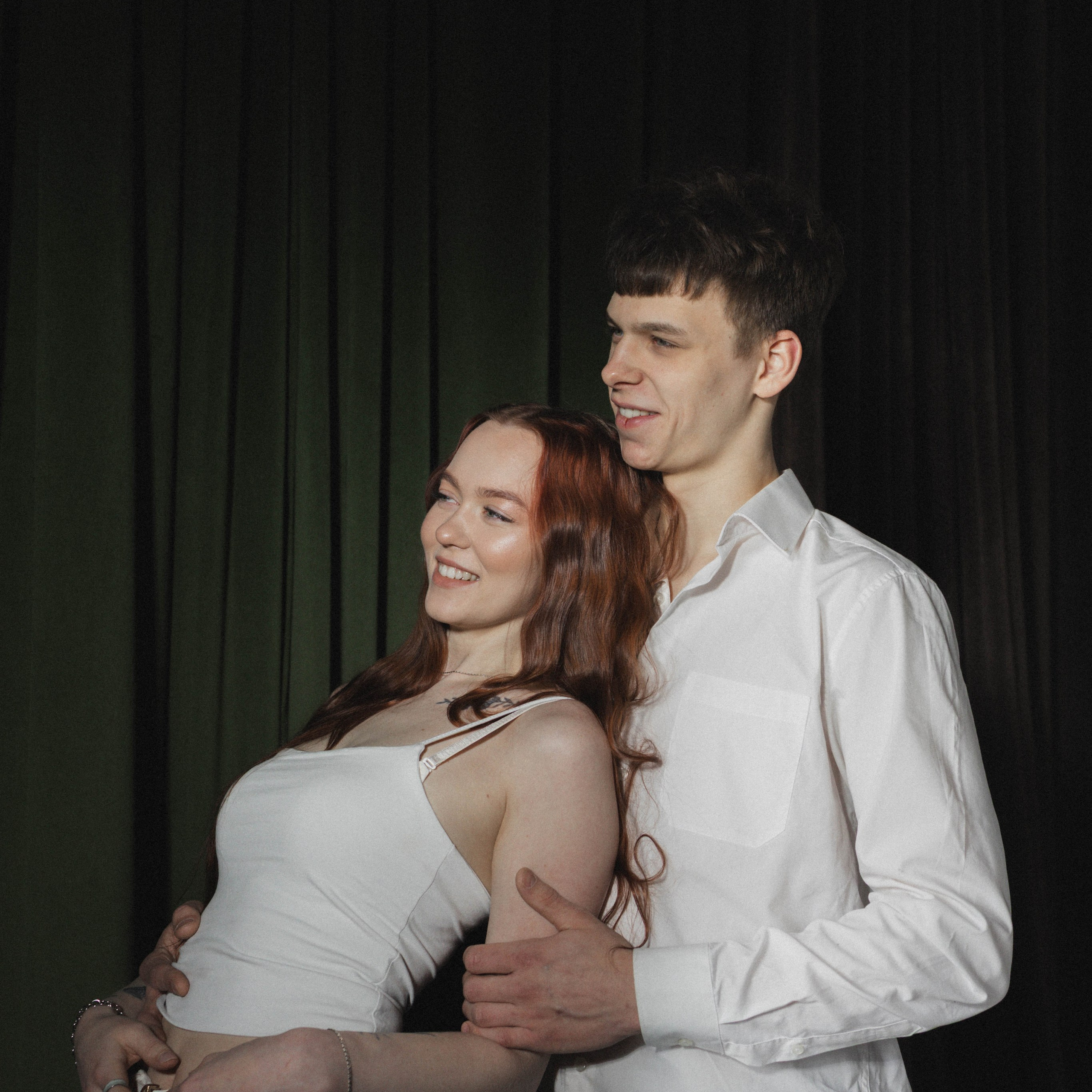 M&Y. Ника, фотограф из Нижнего Новгорода