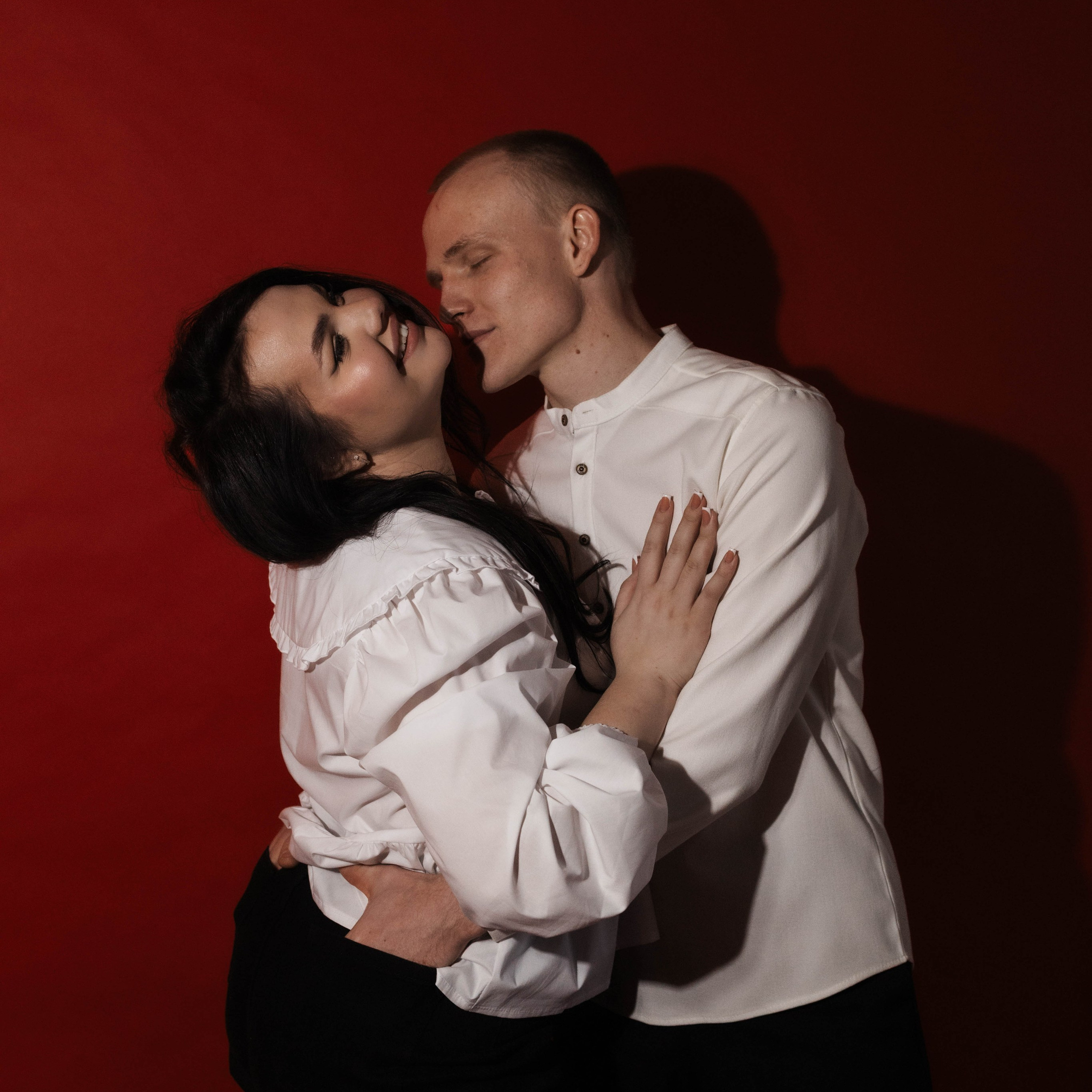 Екатерина|Михаил. Ника, фотограф из Нижнего Новгорода