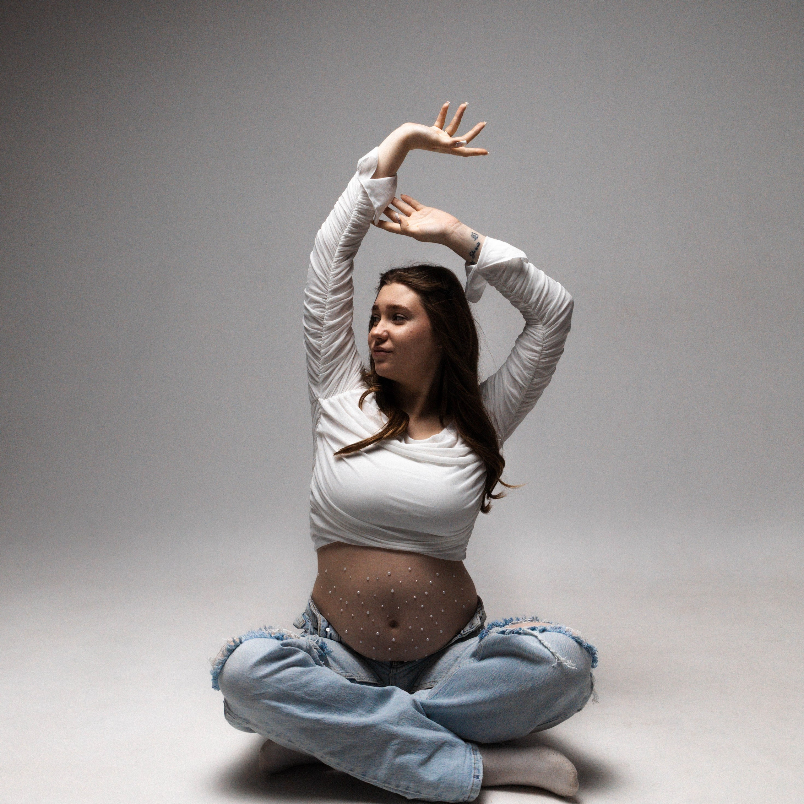 N&Y. Ника, фотограф из Нижнего Новгорода