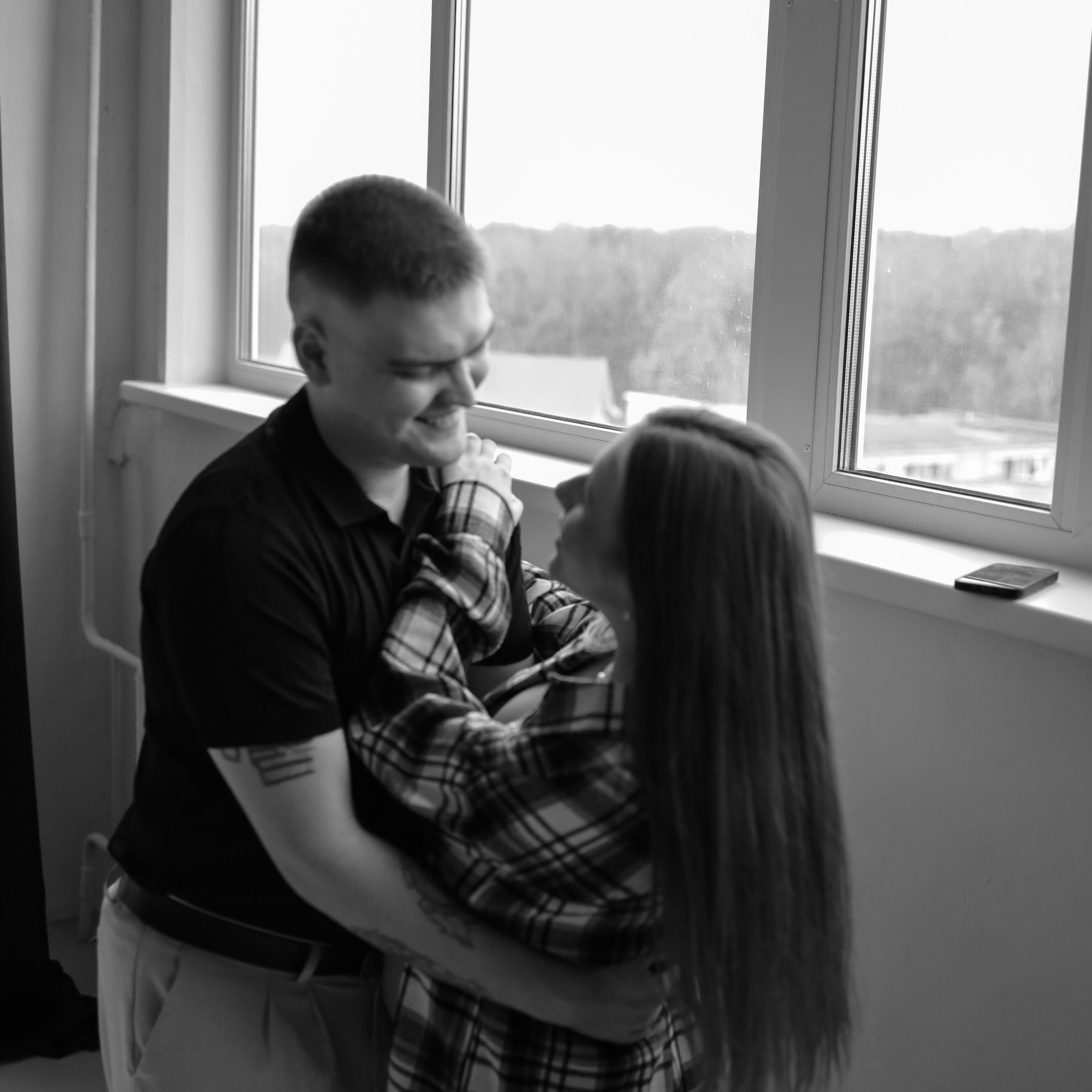 Evgeniy: Arina. Ника, фотограф из Нижнего Новгорода