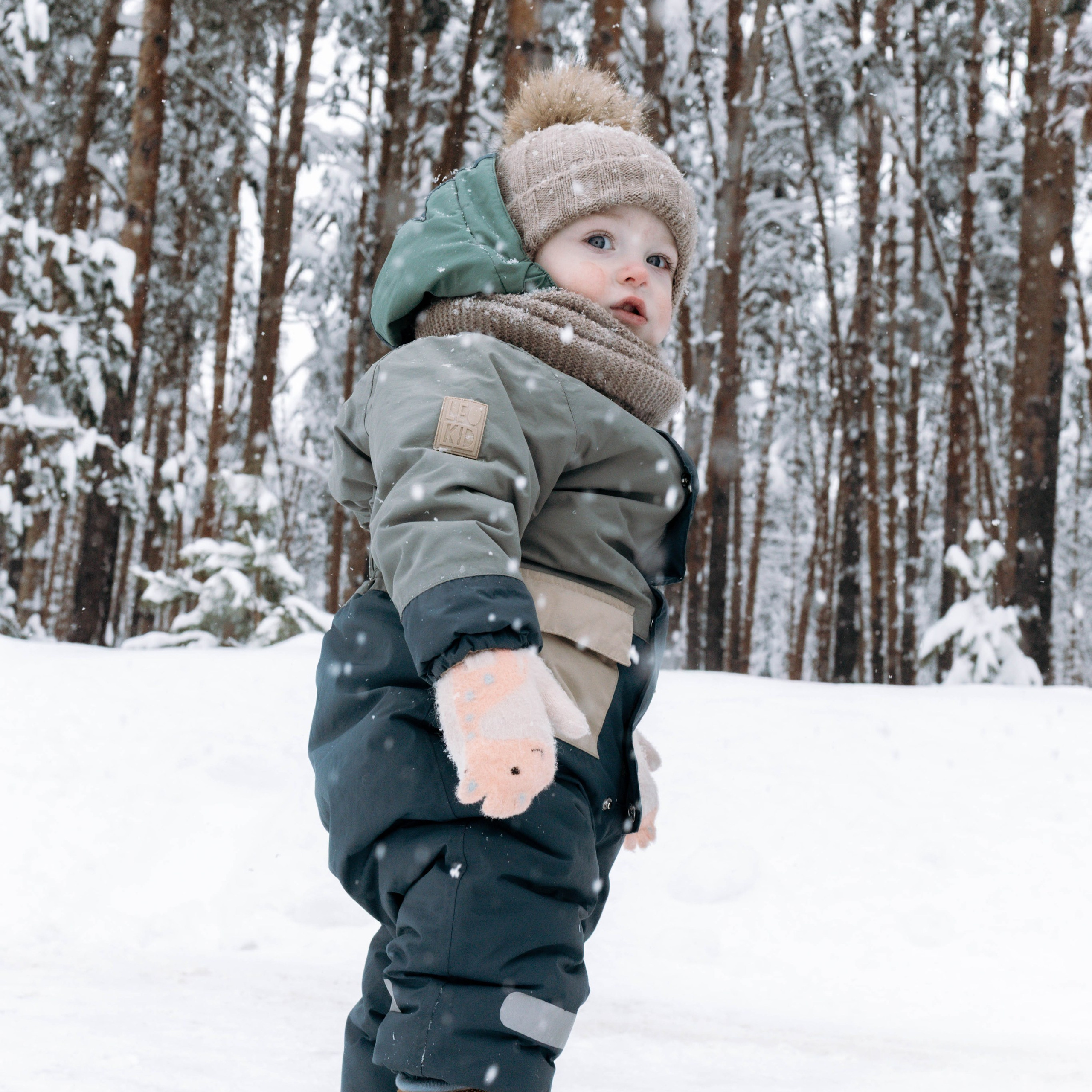 KATY&DENIS. Ника, фотограф из Нижнего Новгорода