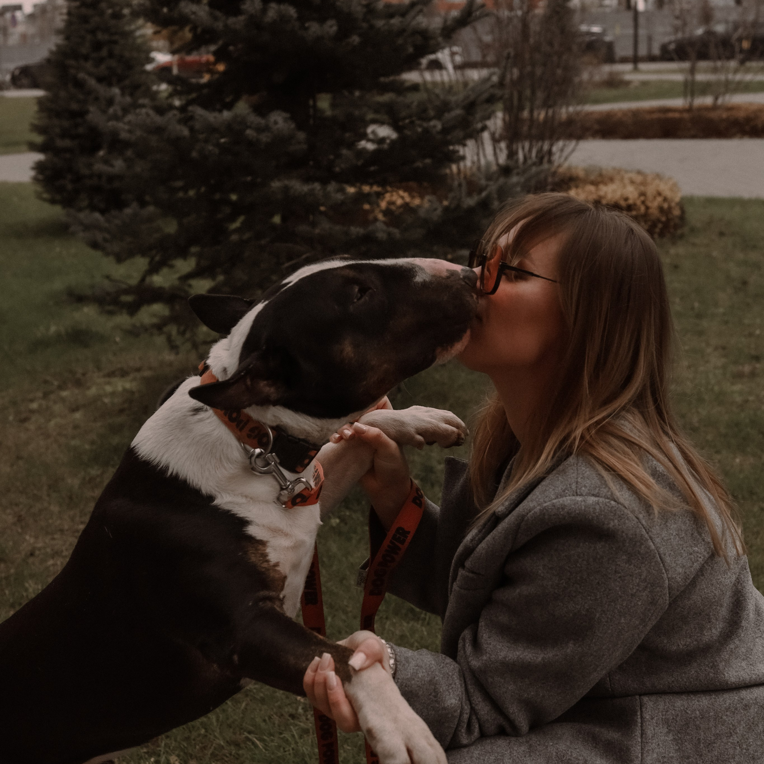 MARI. Ника, фотограф из Нижнего Новгорода