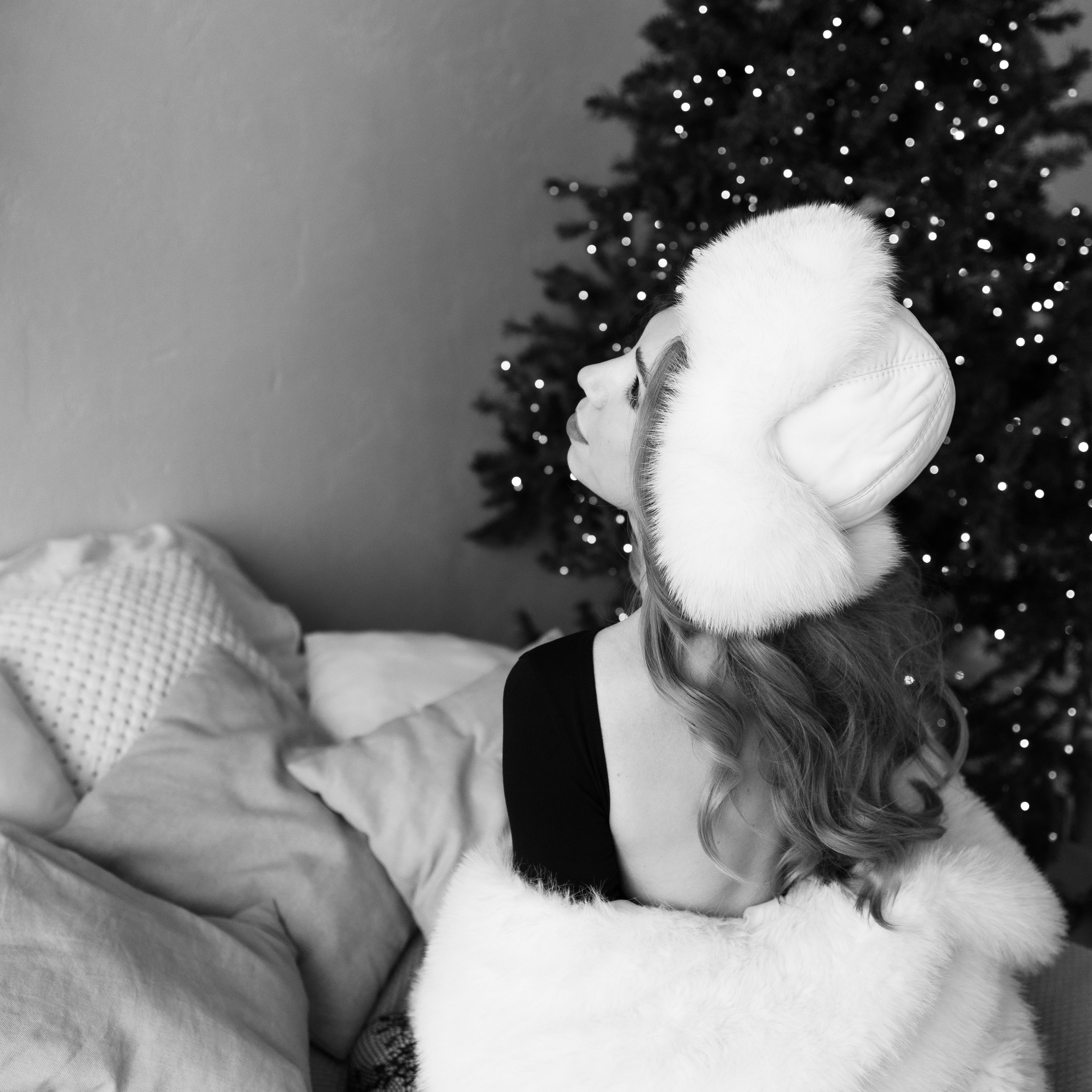 NATALYA. Ника, фотограф из Нижнего Новгорода