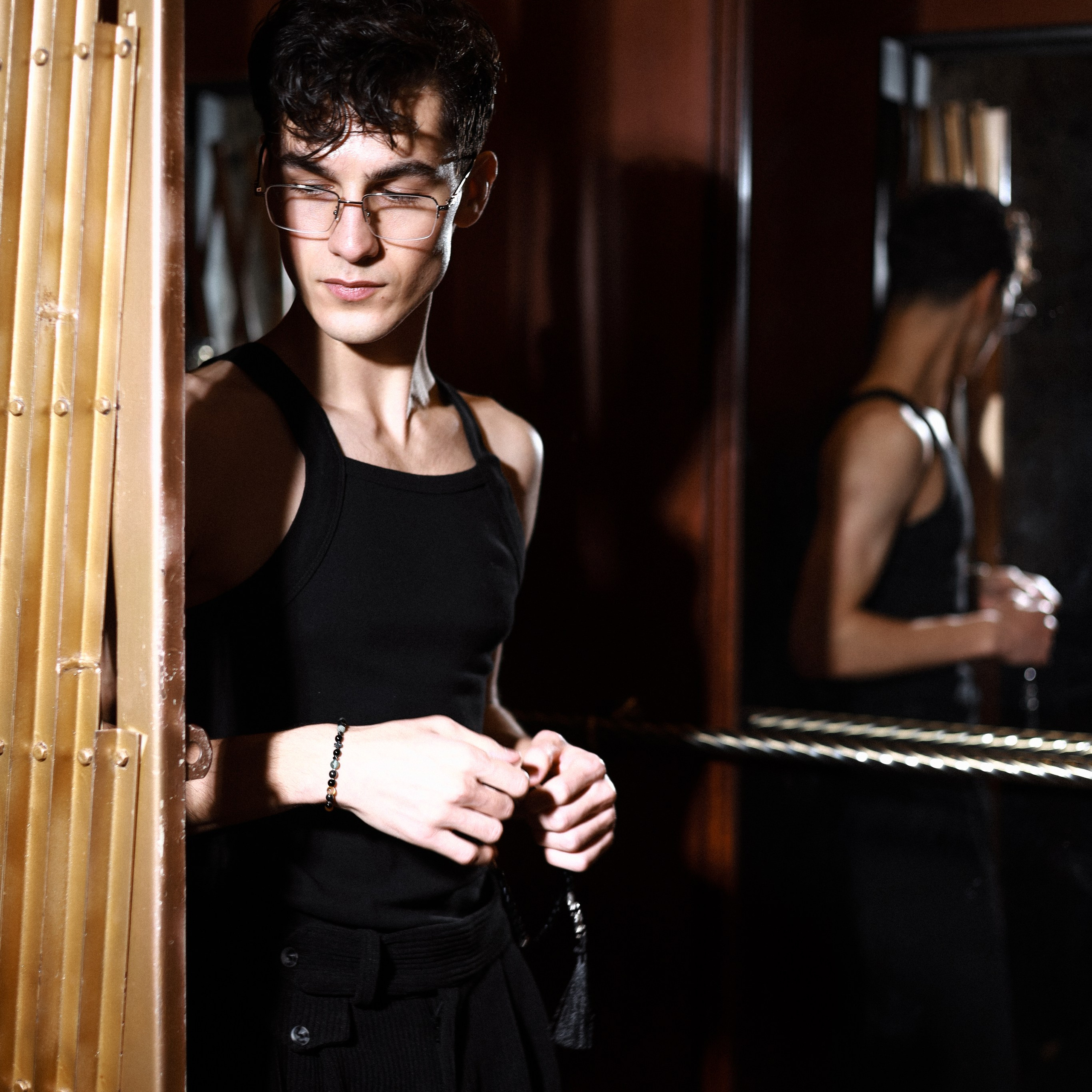 Say. Ника, фотограф из Нижнего Новгорода