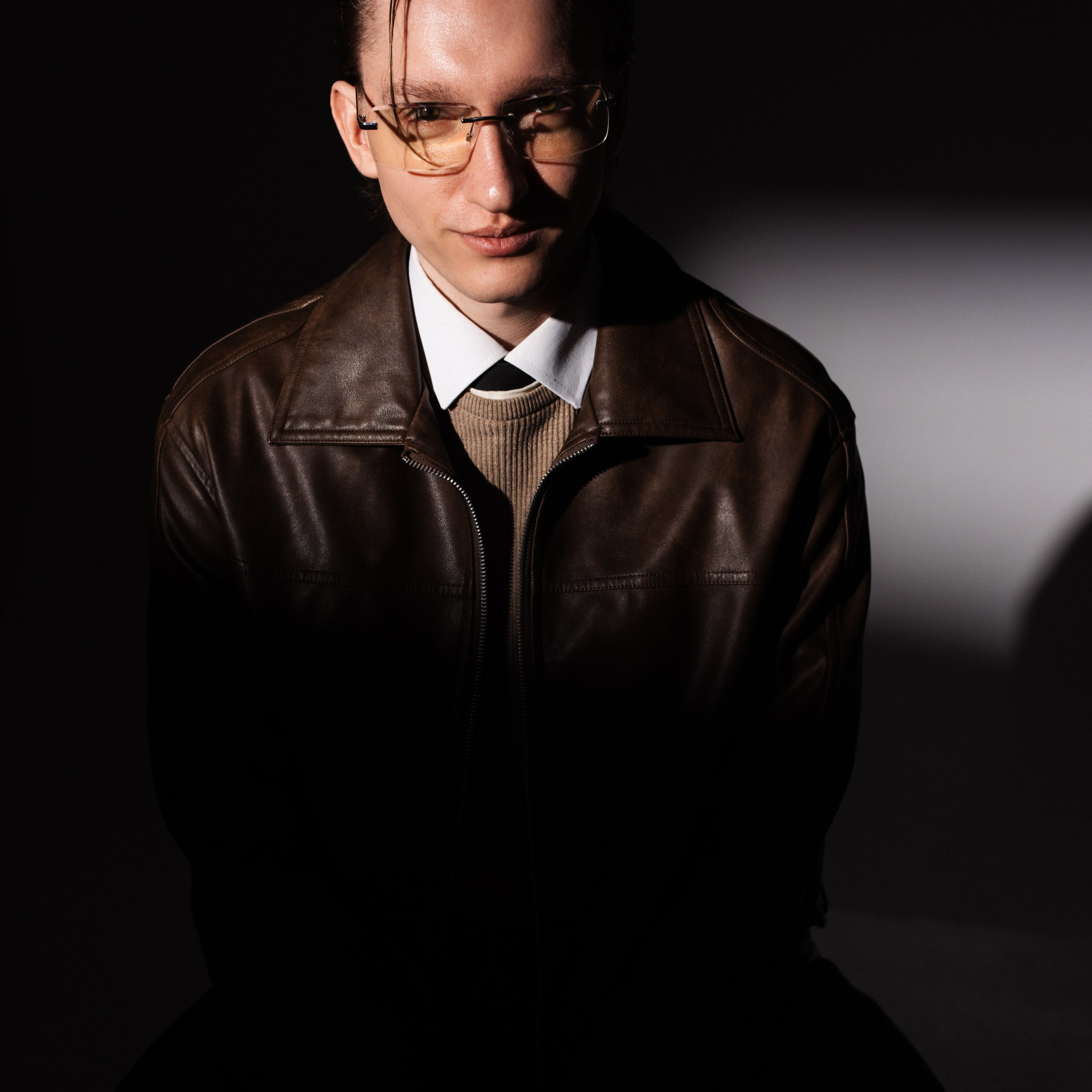 Alexander. Ника, фотограф из Нижнего Новгорода