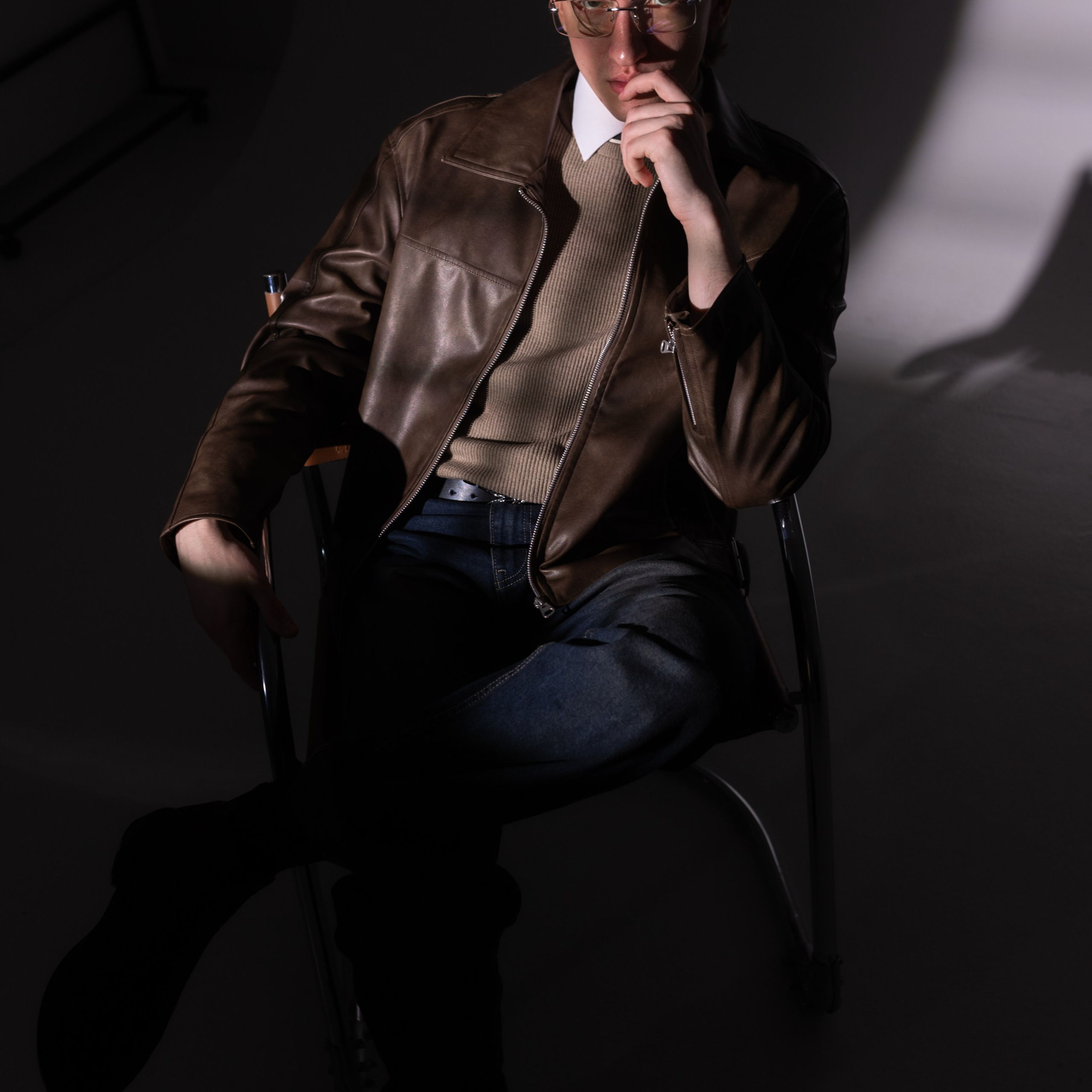 Alexander. Ника, фотограф из Нижнего Новгорода