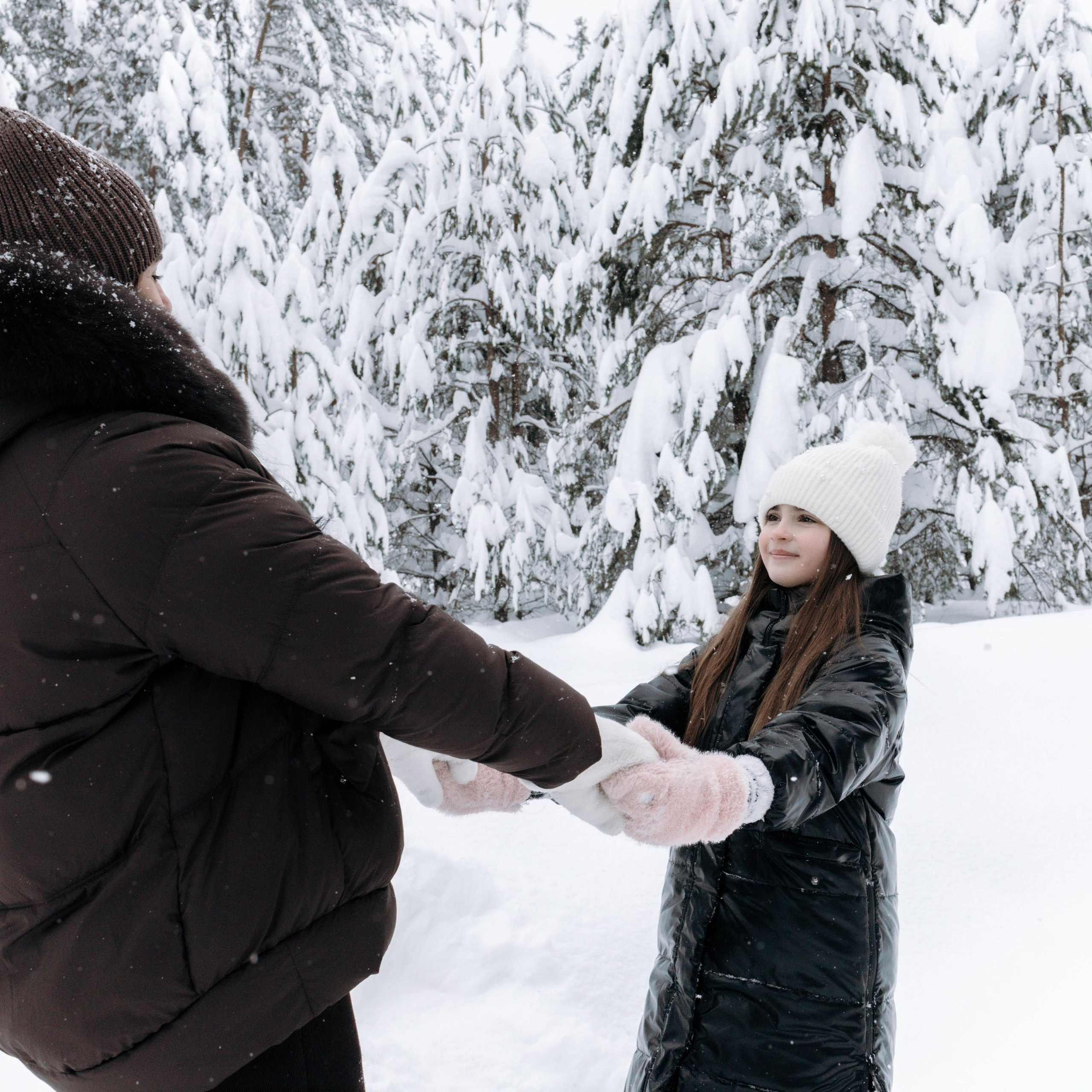 KATY&DENIS. Ника, фотограф из Нижнего Новгорода