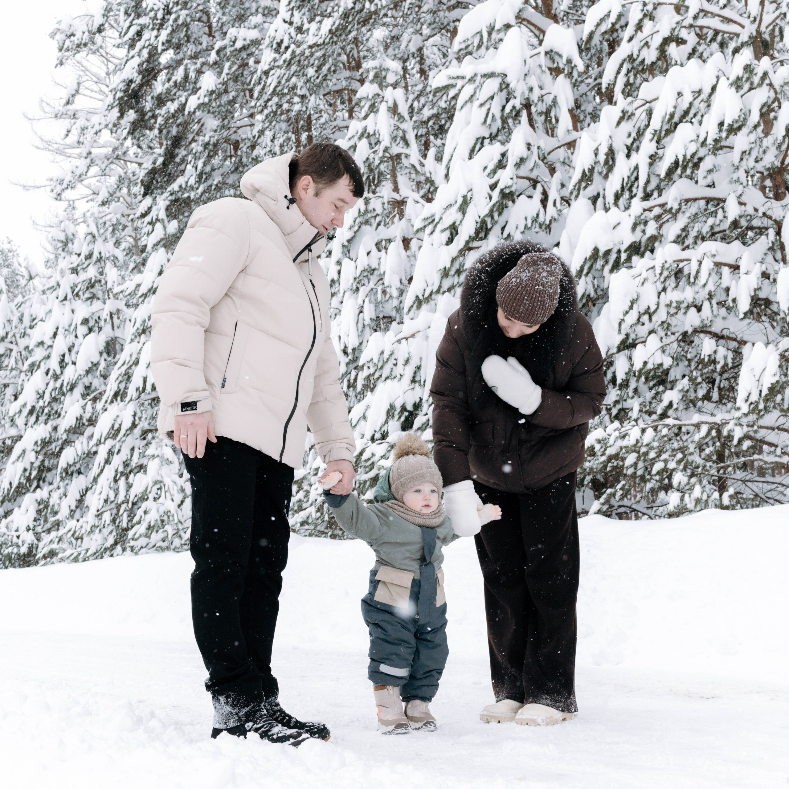 KATY&DENIS. Ника, фотограф из Нижнего Новгорода