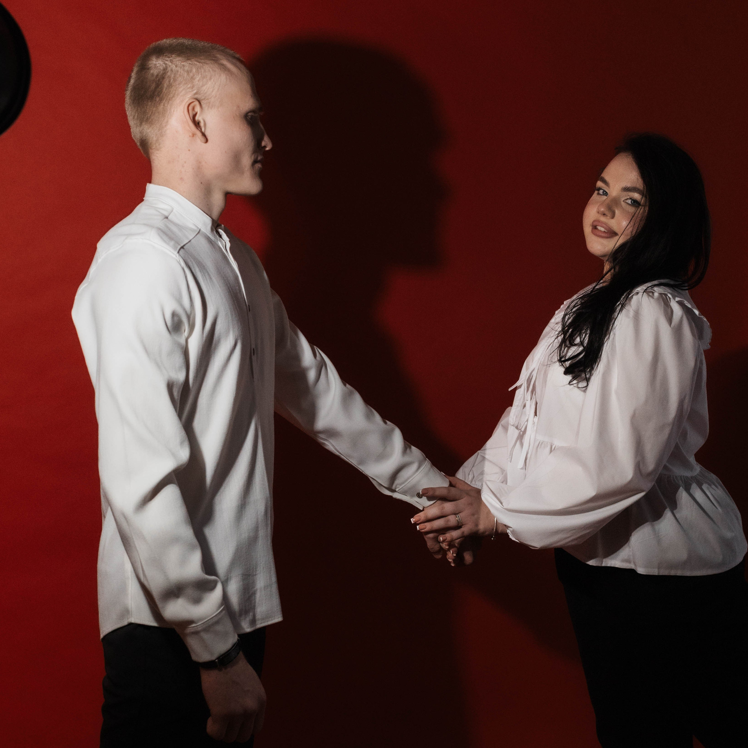 Екатерина|Михаил. Ника, фотограф из Нижнего Новгорода