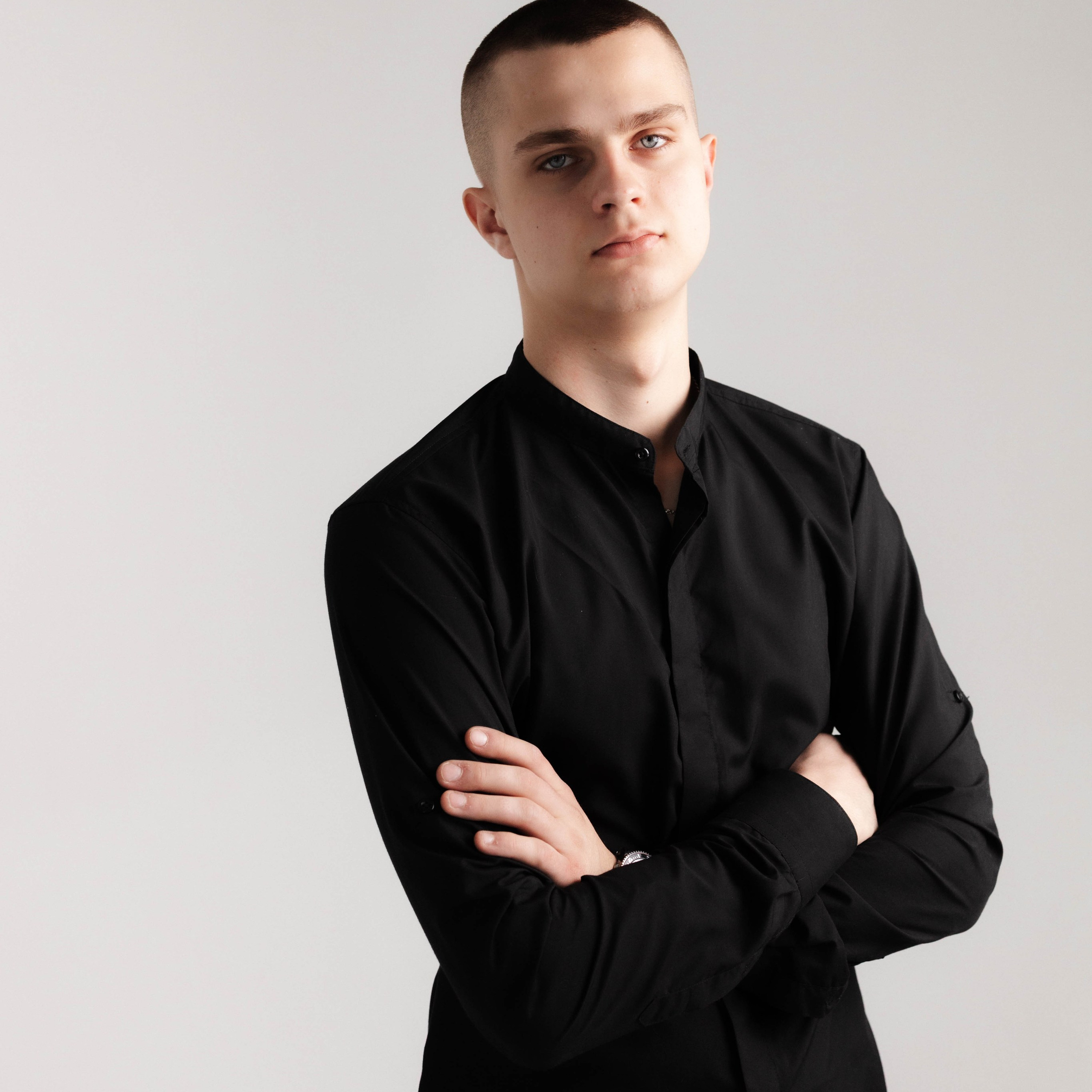 Саша и Женя. Ника, фотограф из Нижнего Новгорода