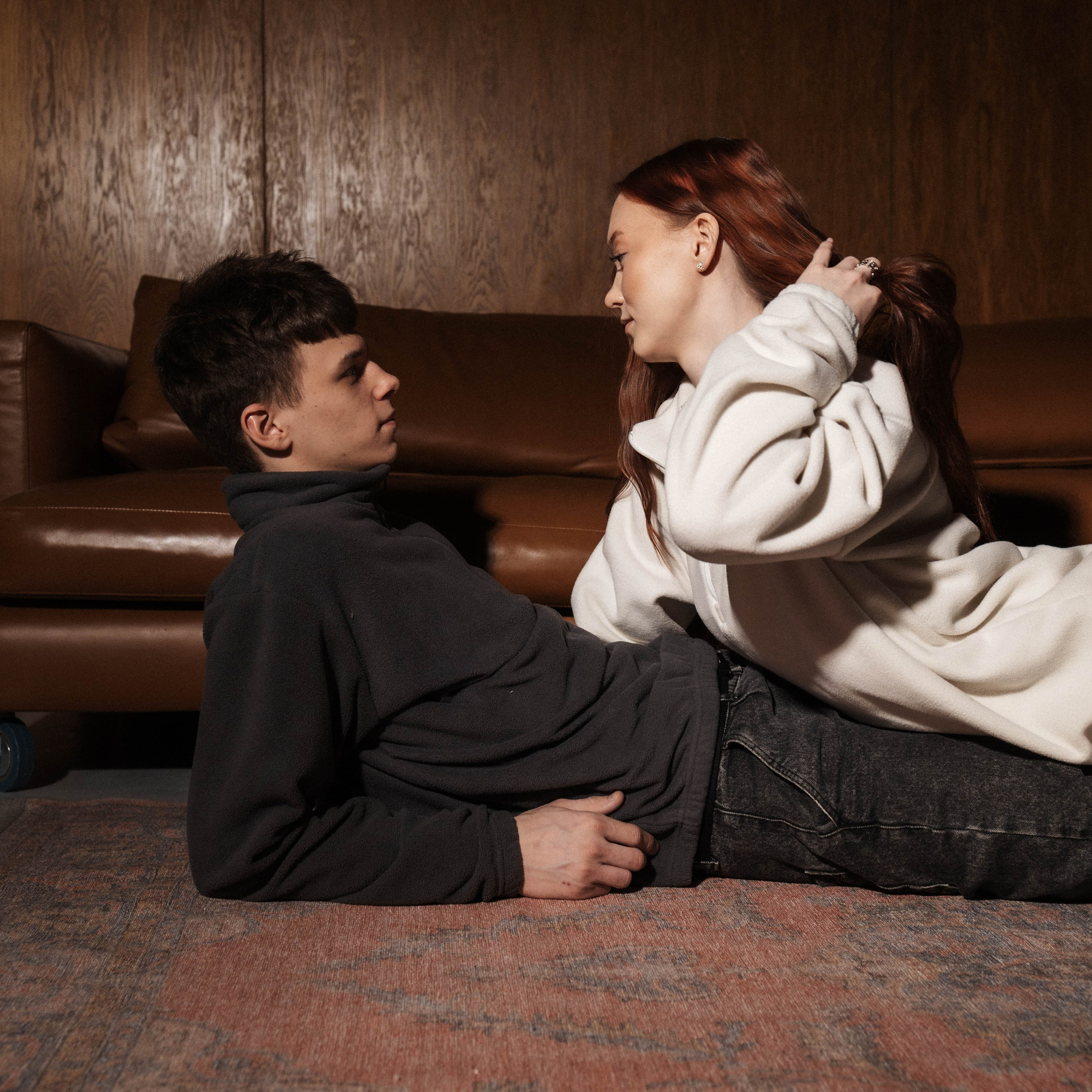 M&Y. Ника, фотограф из Нижнего Новгорода