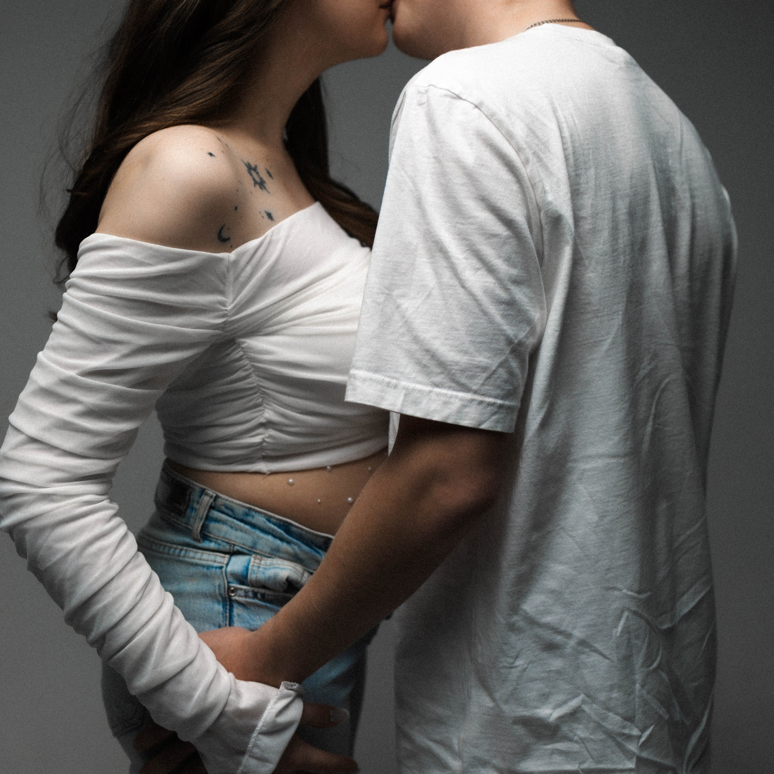 N&Y. Ника, фотограф из Нижнего Новгорода