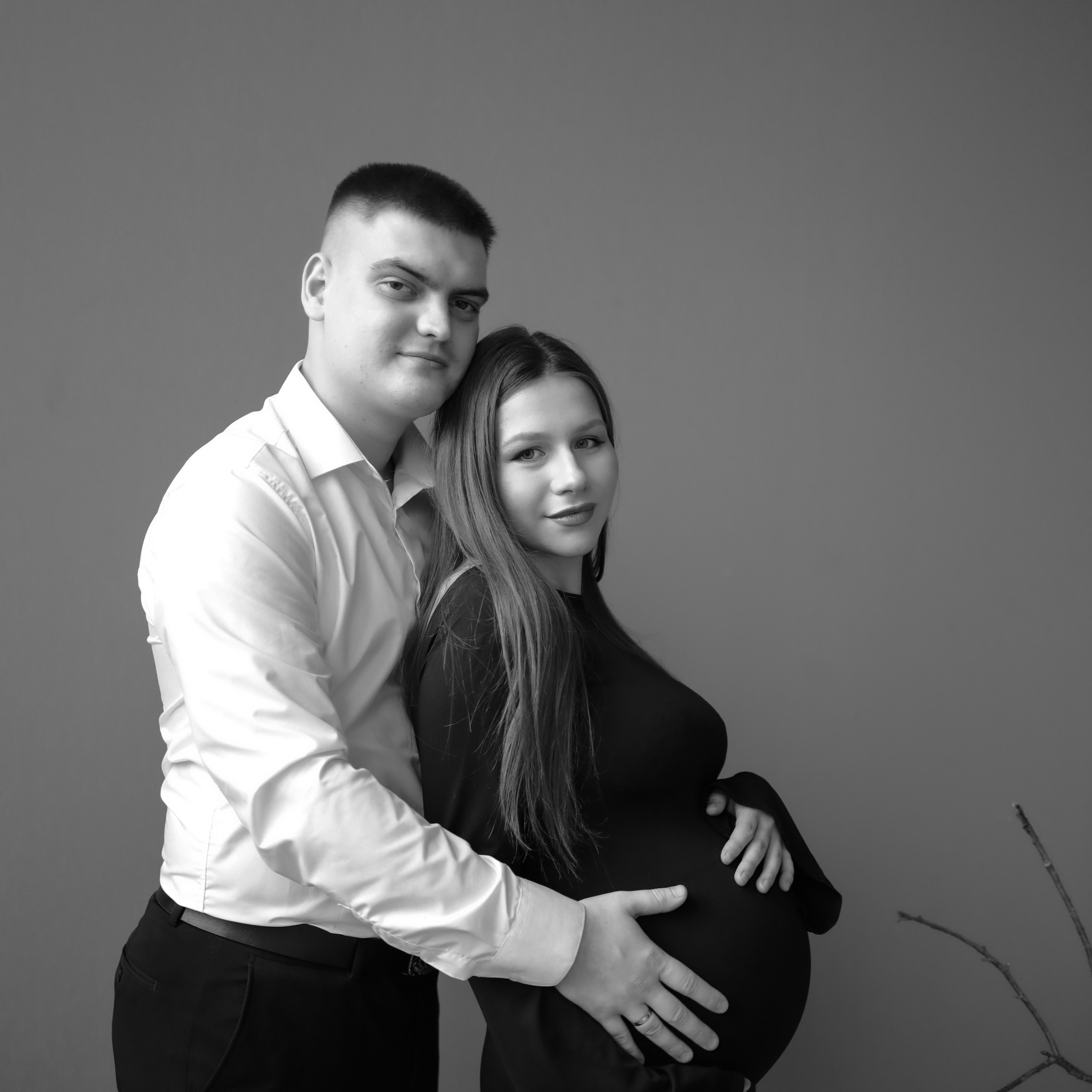 A&E. Ника, фотограф из Нижнего Новгорода