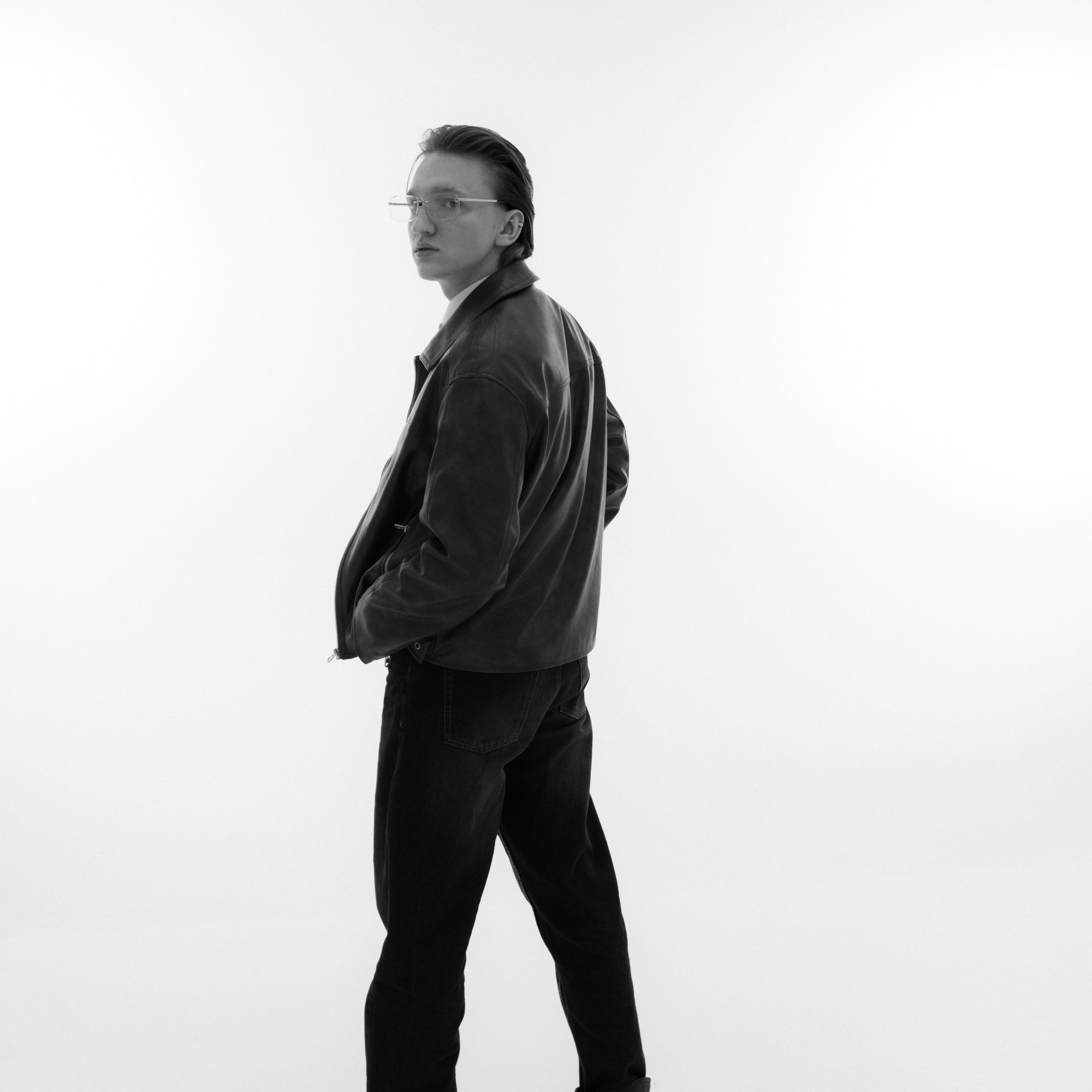 ALEXANDER. Ника, фотограф из Нижнего Новгорода