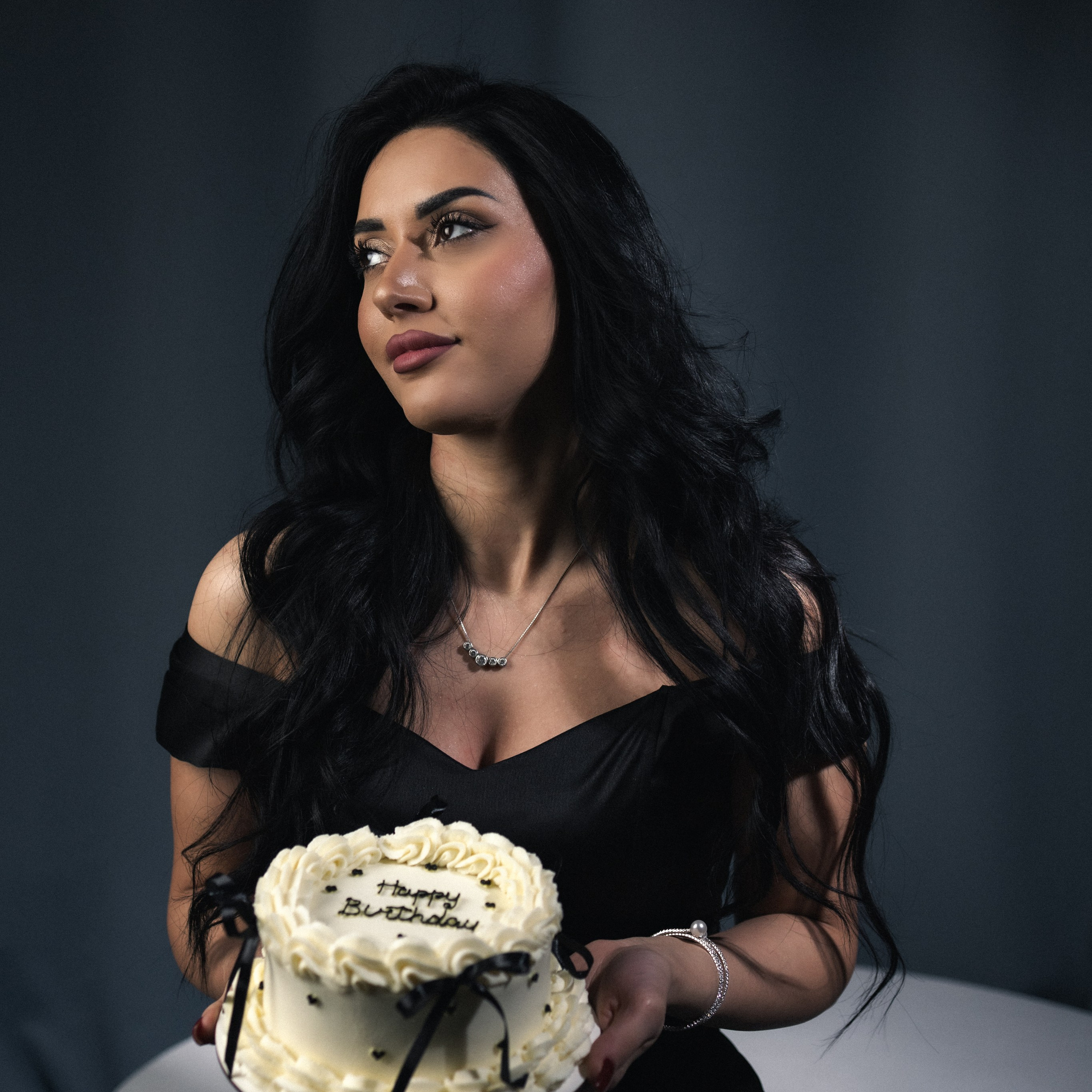 AMINA. Ника, фотограф из Нижнего Новгорода