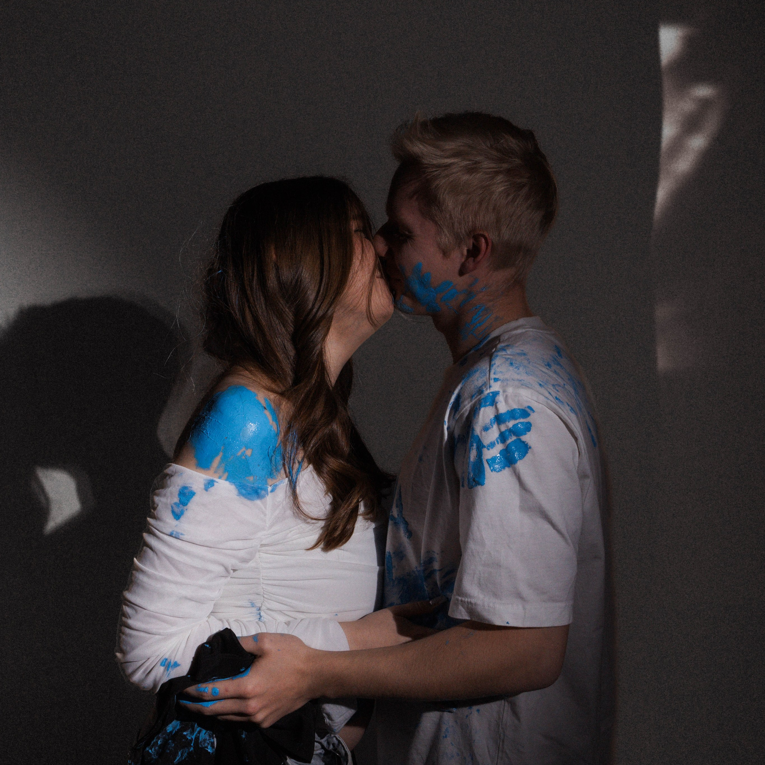 N&I. Ника, фотограф из Нижнего Новгорода