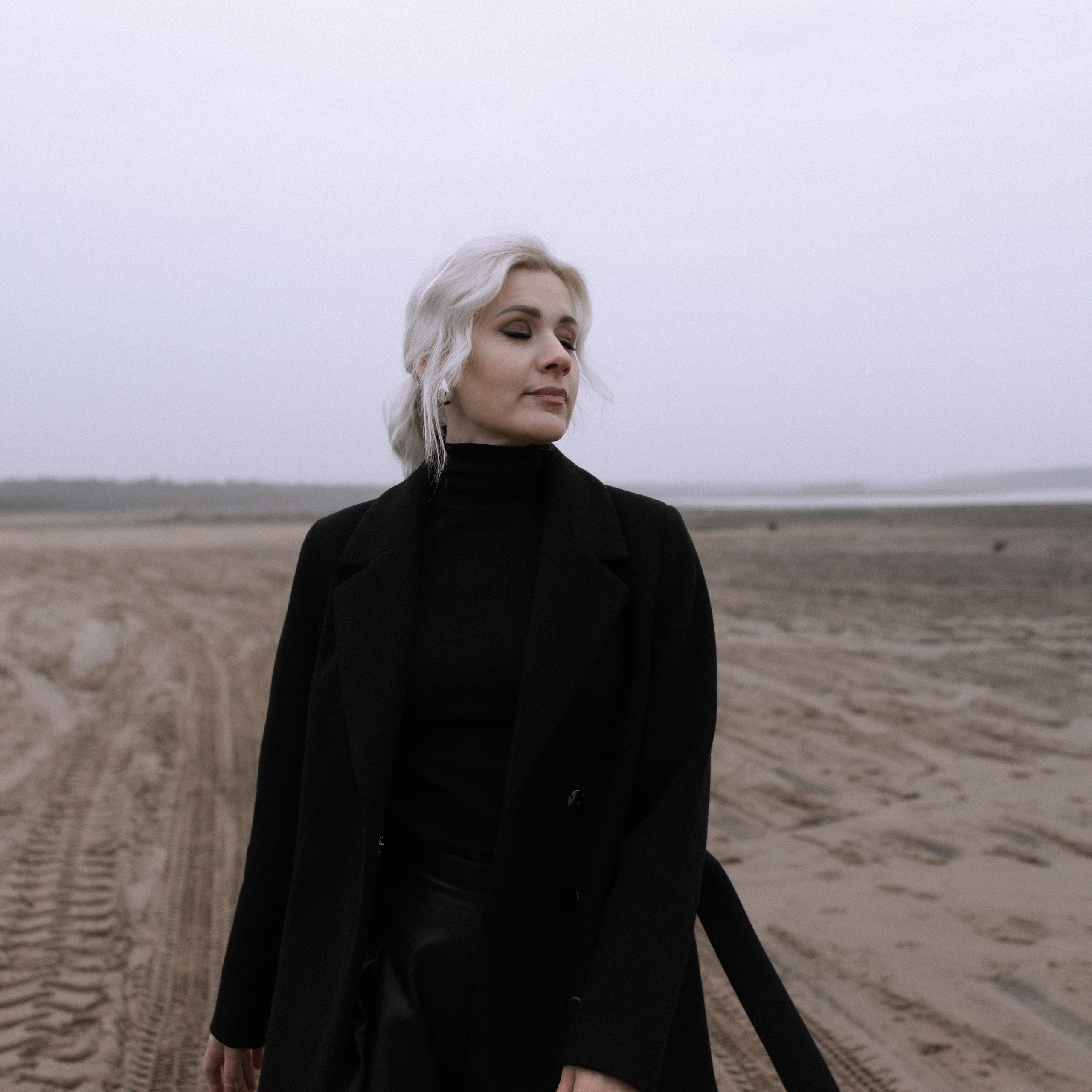 YANA. Ника, фотограф из Нижнего Новгорода