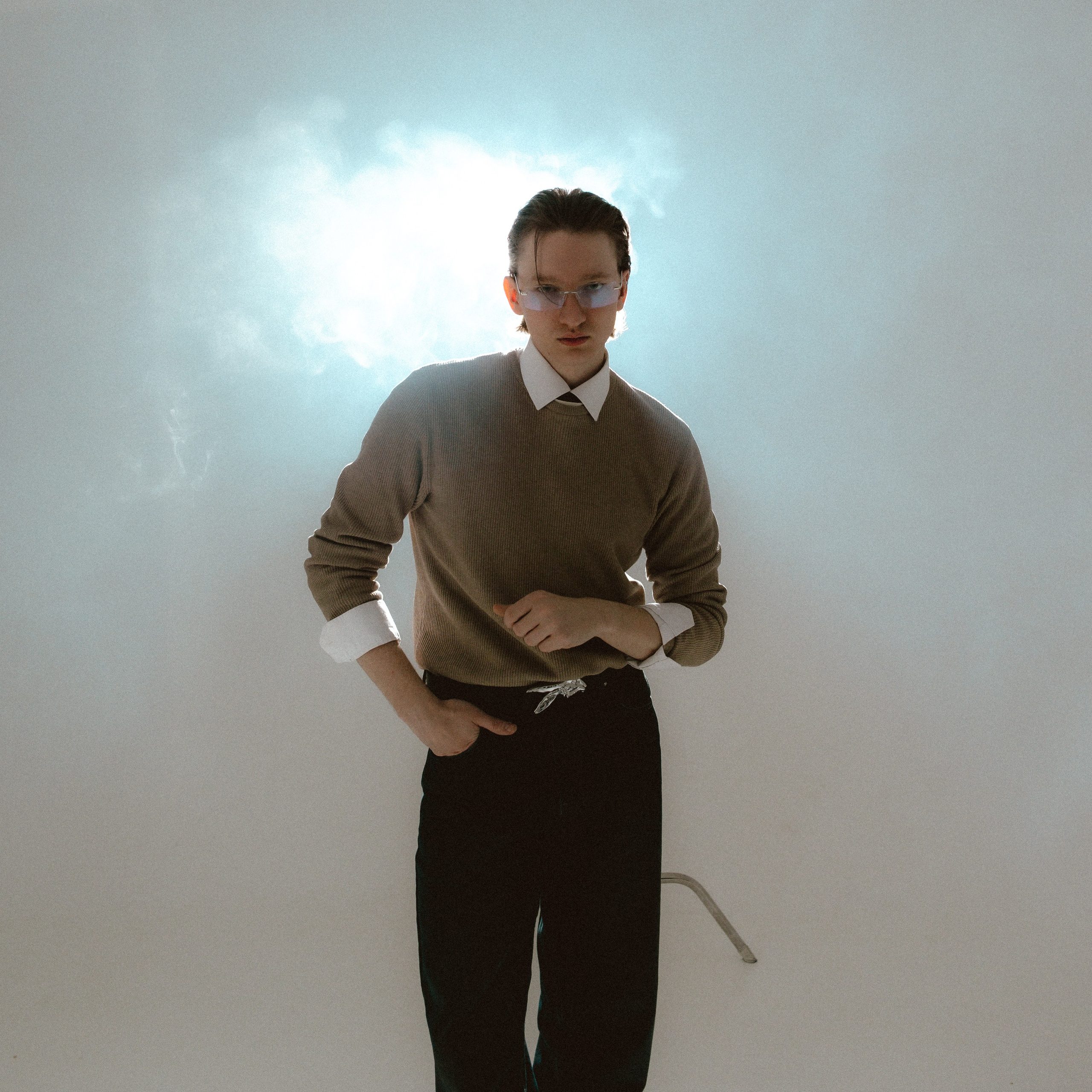 Alexander. Ника, фотограф из Нижнего Новгорода