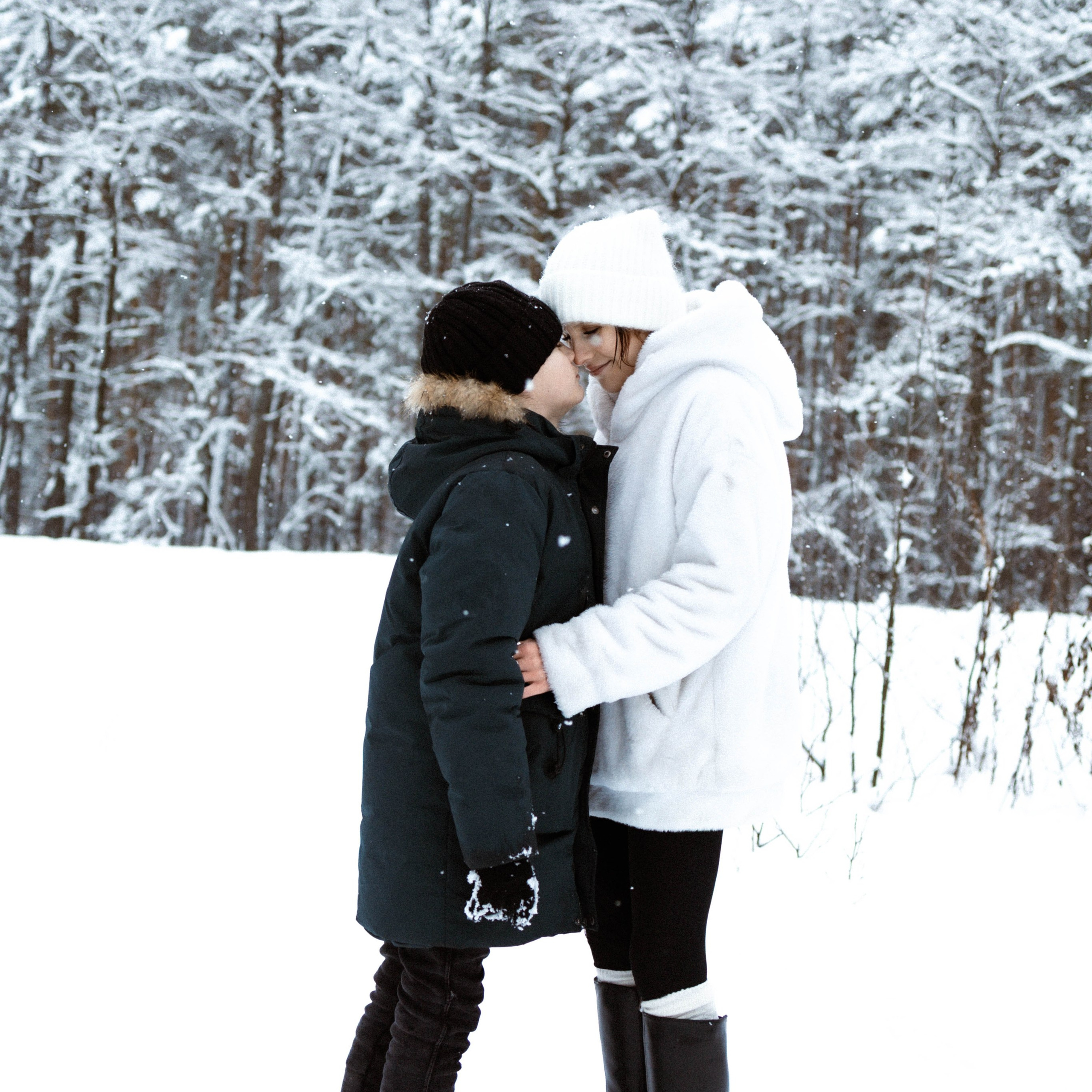 K&Y. Ника, фотограф из Нижнего Новгорода