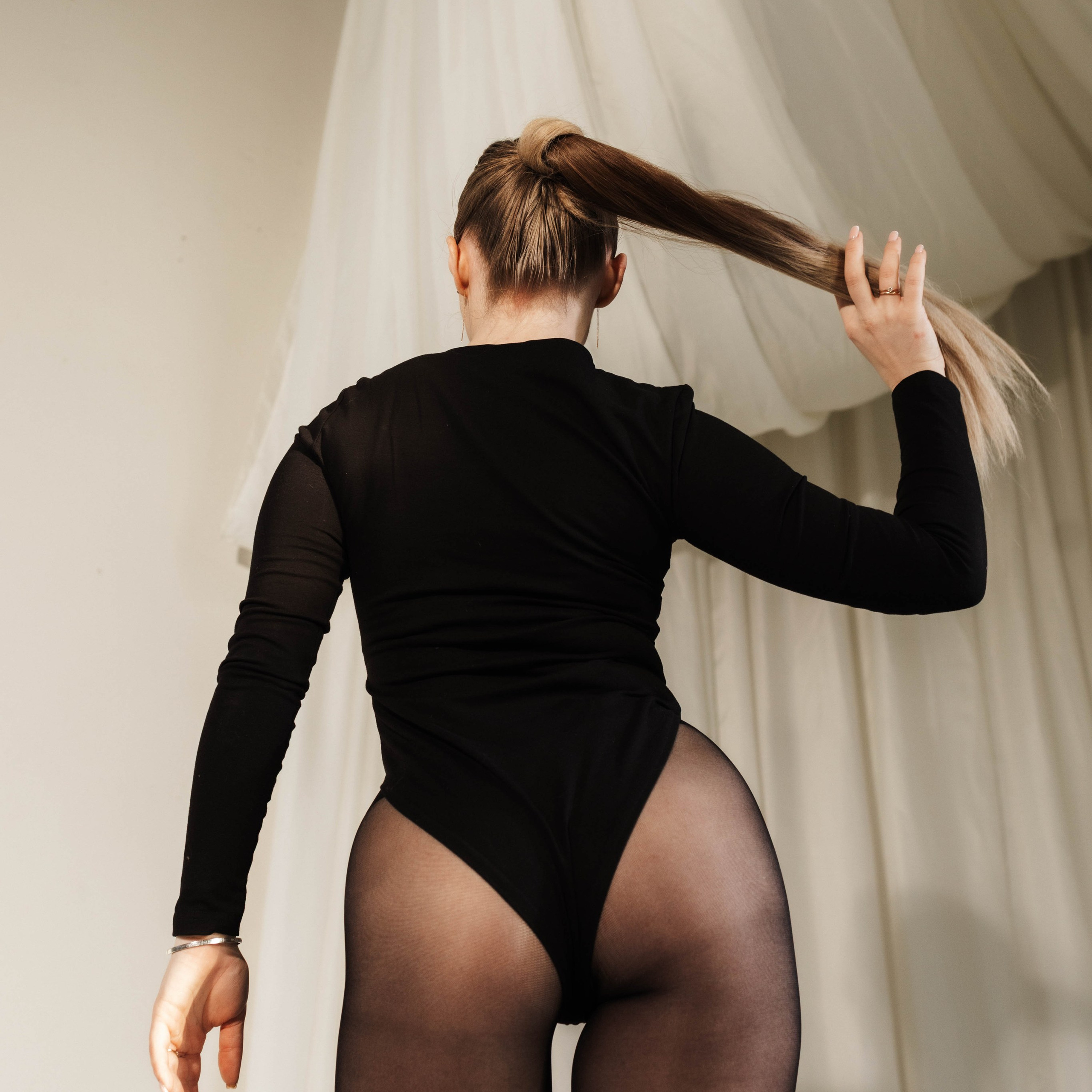 ARI. Ника, фотограф из Нижнего Новгорода