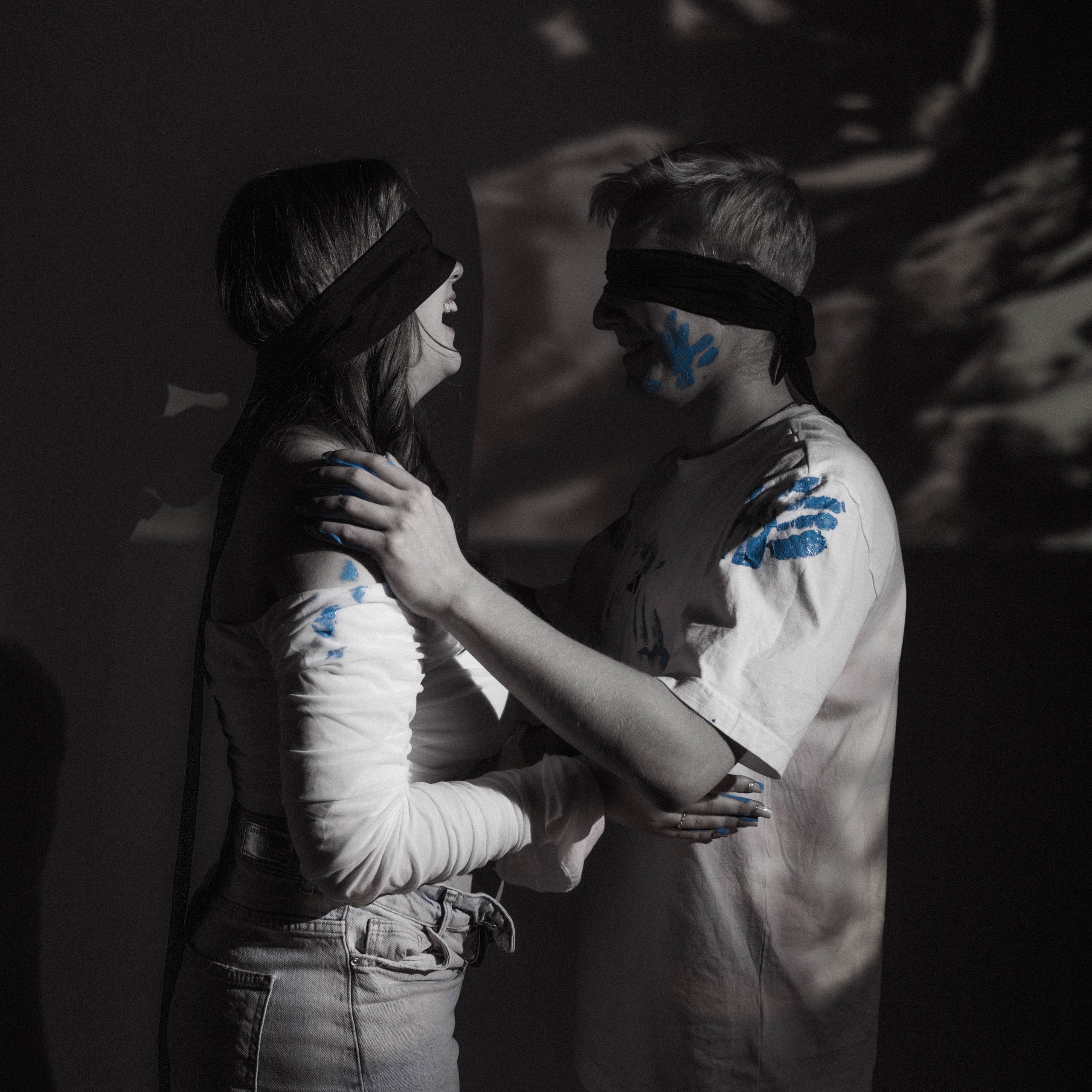 N&Y. Ника, фотограф из Нижнего Новгорода