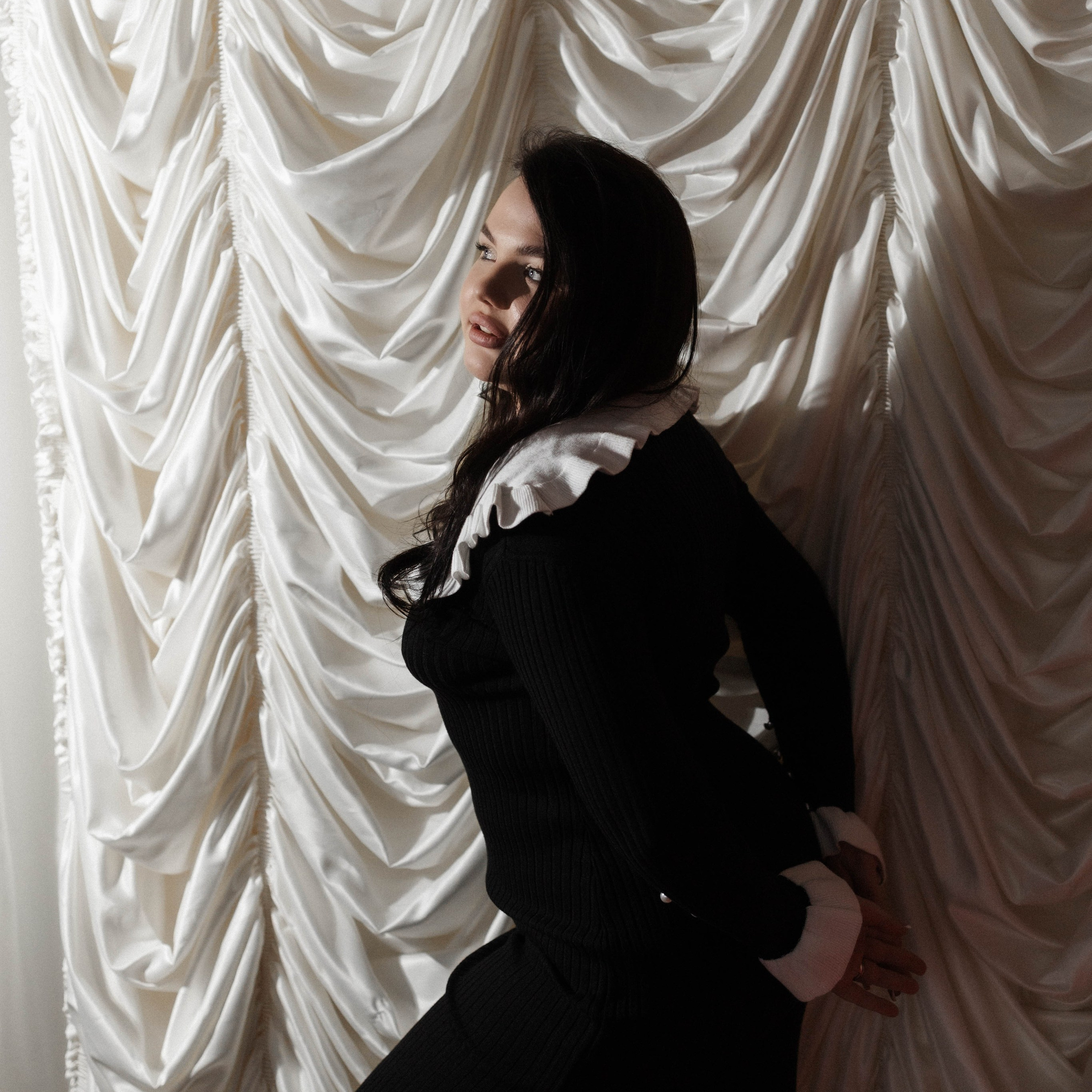 Екатерина|Михаил. Ника, фотограф из Нижнего Новгорода