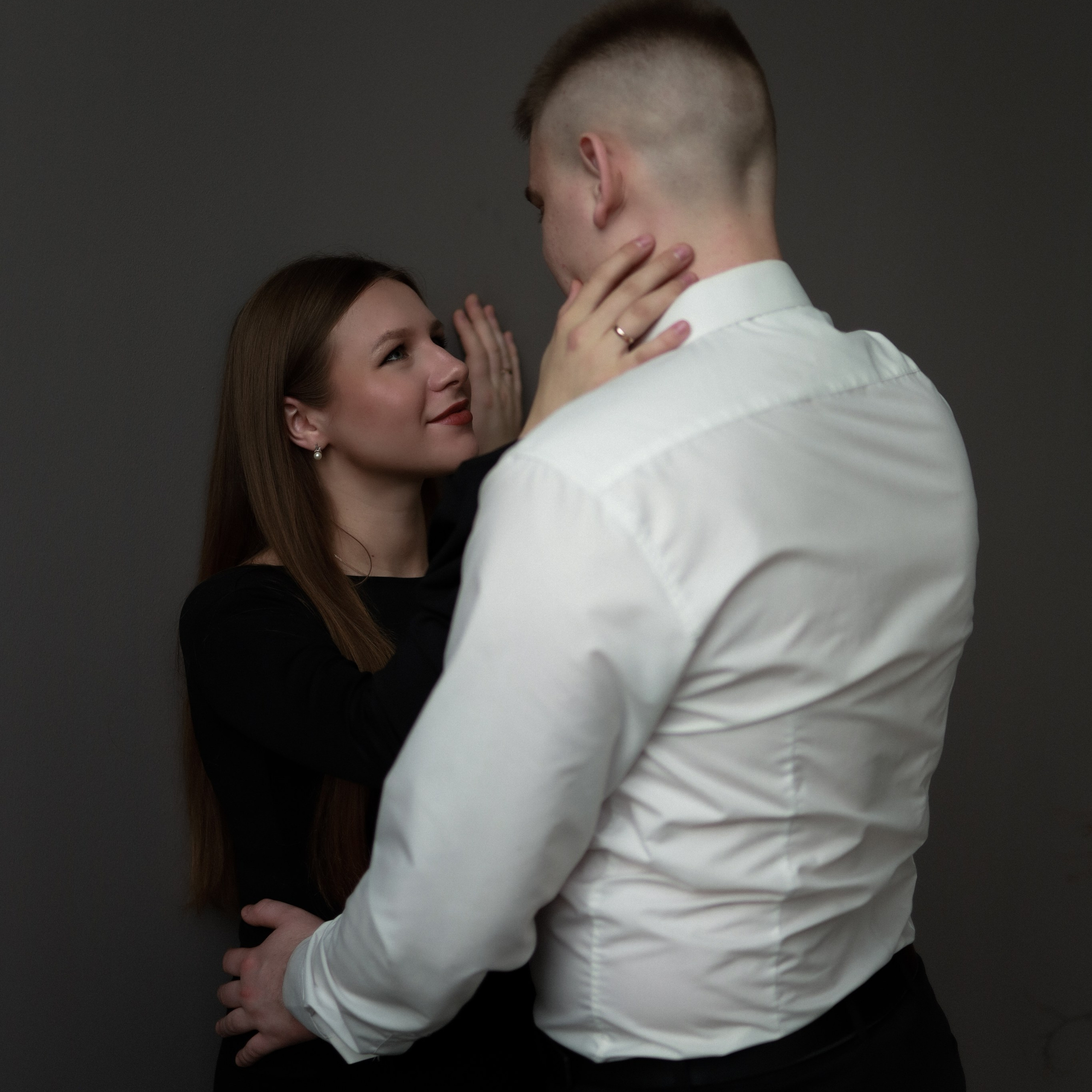 A&E. Ника, фотограф из Нижнего Новгорода