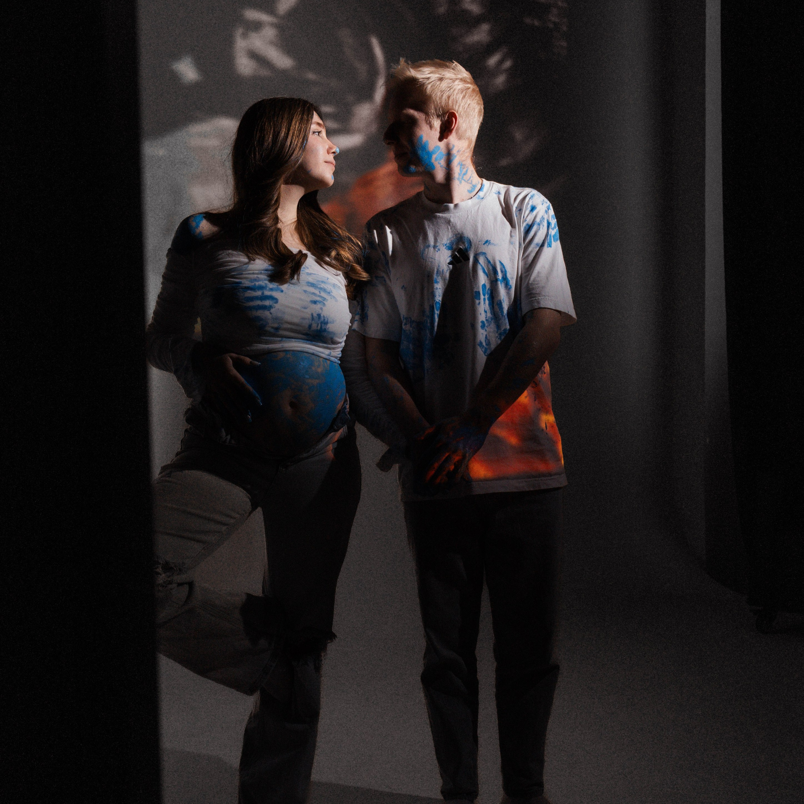 N&Y. Ника, фотограф из Нижнего Новгорода