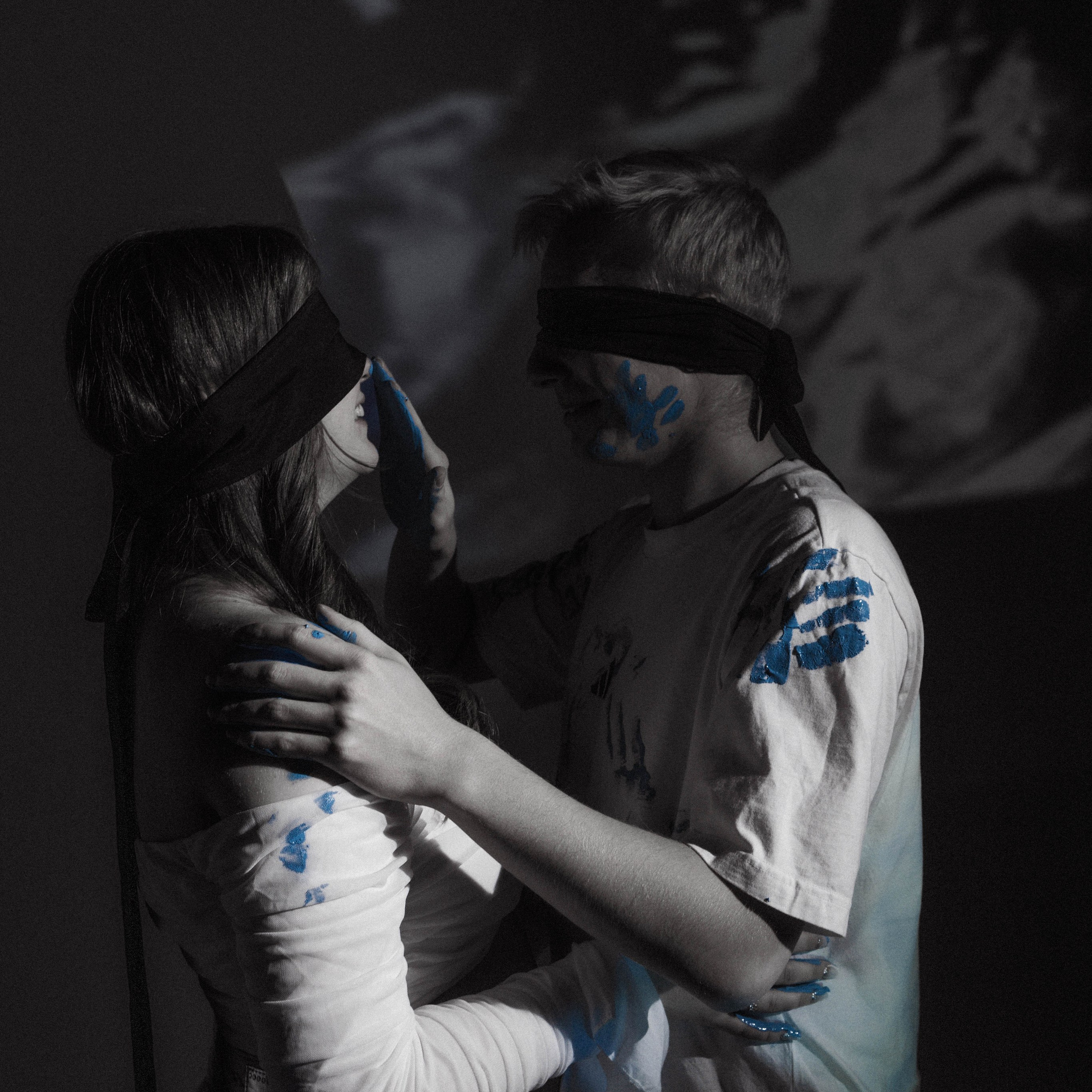 N&Y. Ника, фотограф из Нижнего Новгорода