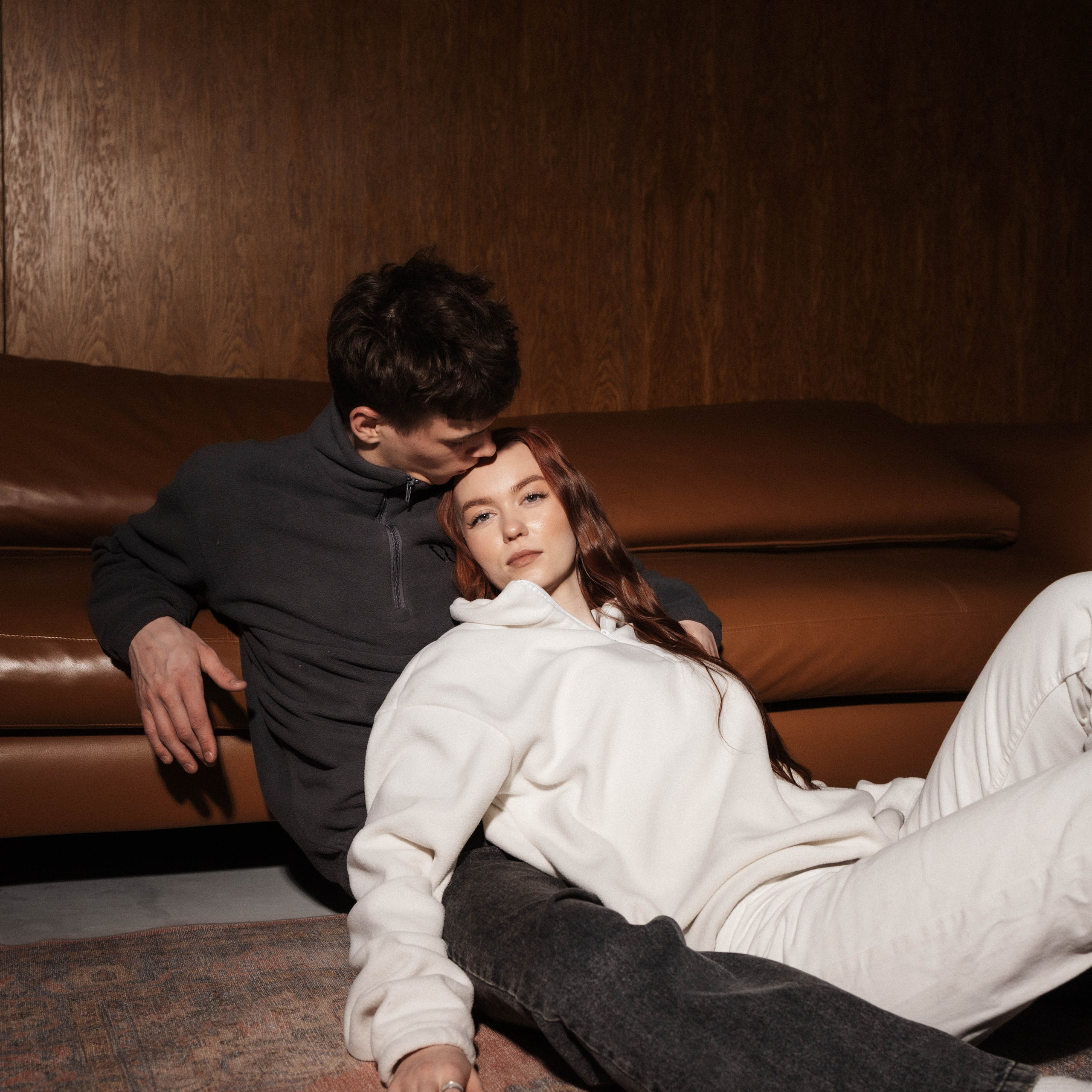 M&Y. Ника, фотограф из Нижнего Новгорода