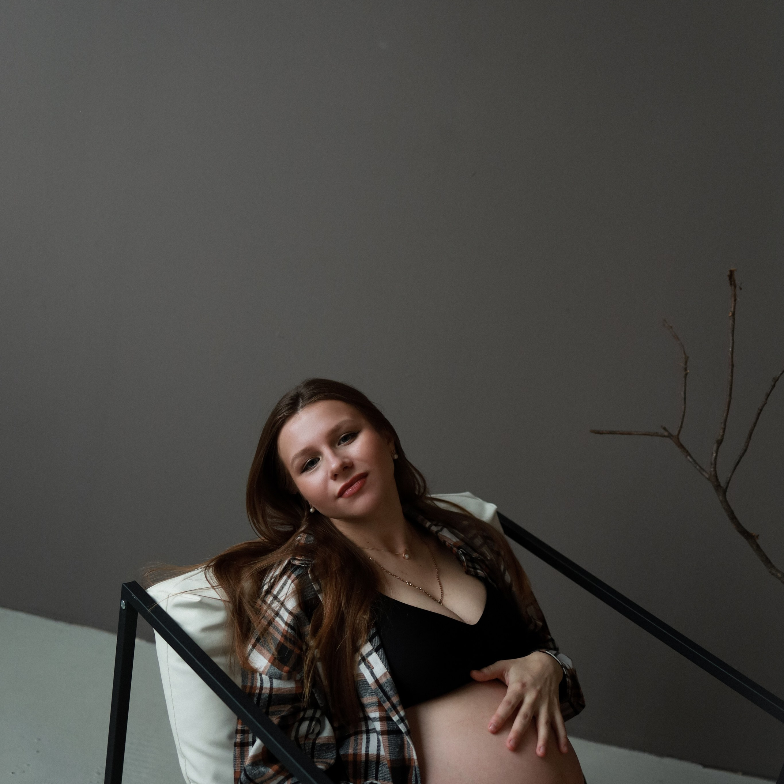 Evgeniy: Arina. Ника, фотограф из Нижнего Новгорода