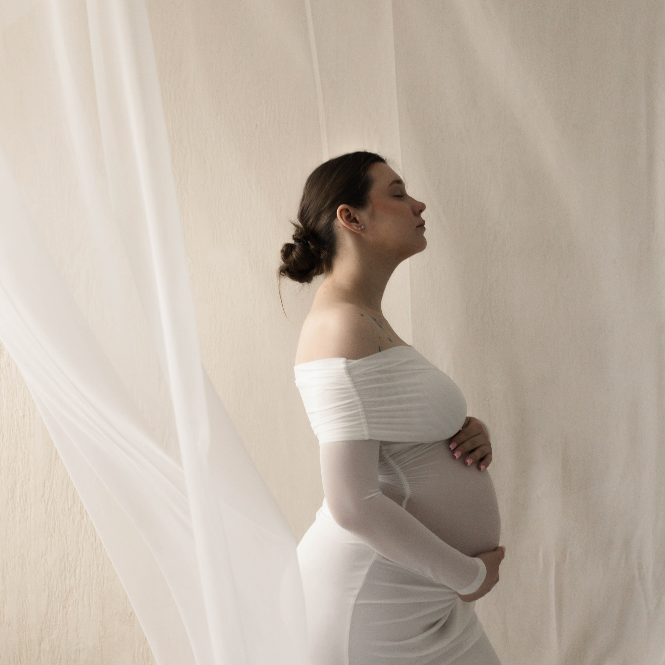 Илья и Настя. Ника, фотограф из Нижнего Новгорода