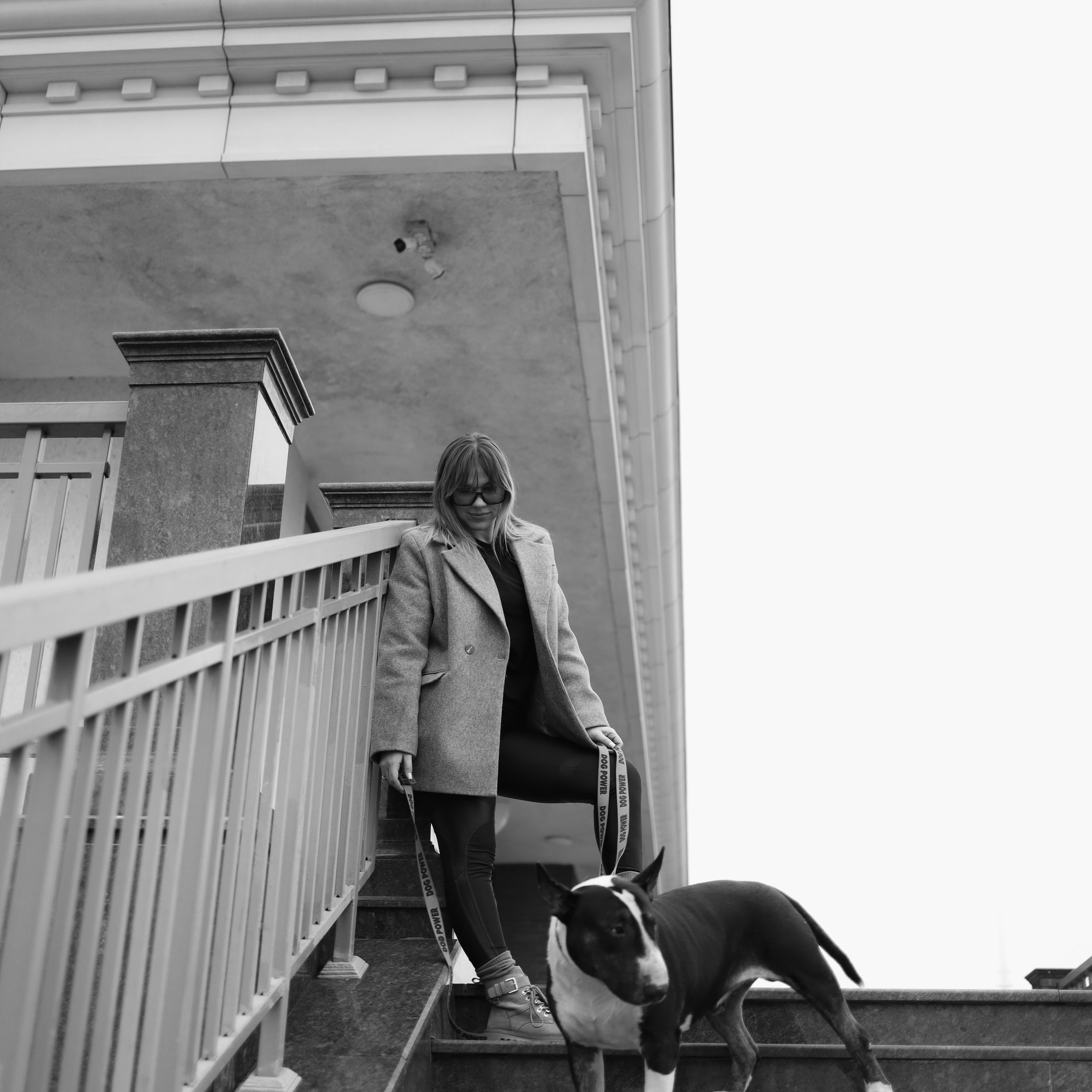 Marina. Ника, фотограф из Нижнего Новгорода