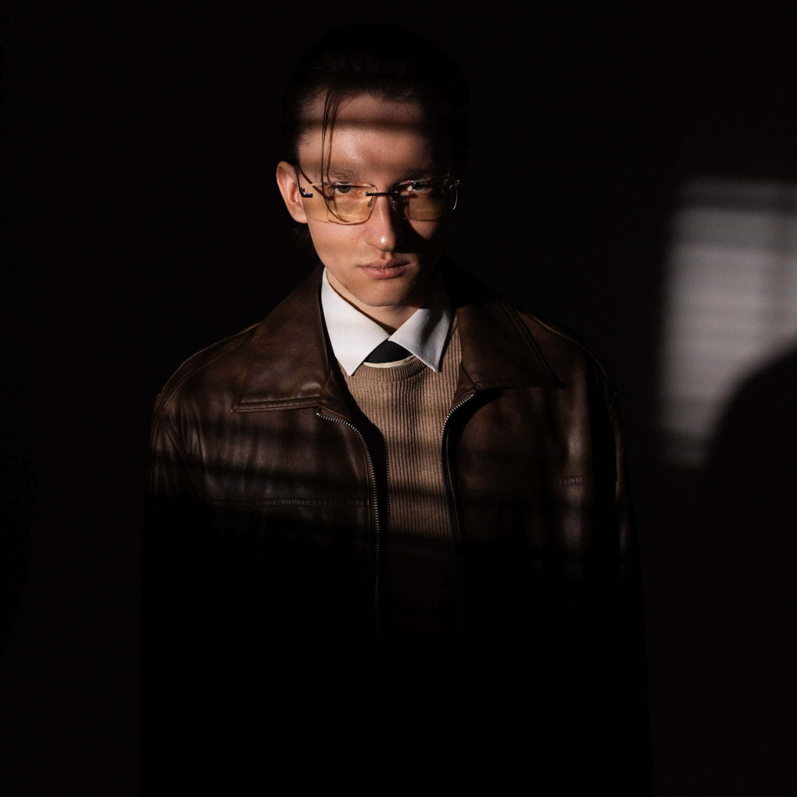 ALEXANDER. Ника, фотограф из Нижнего Новгорода