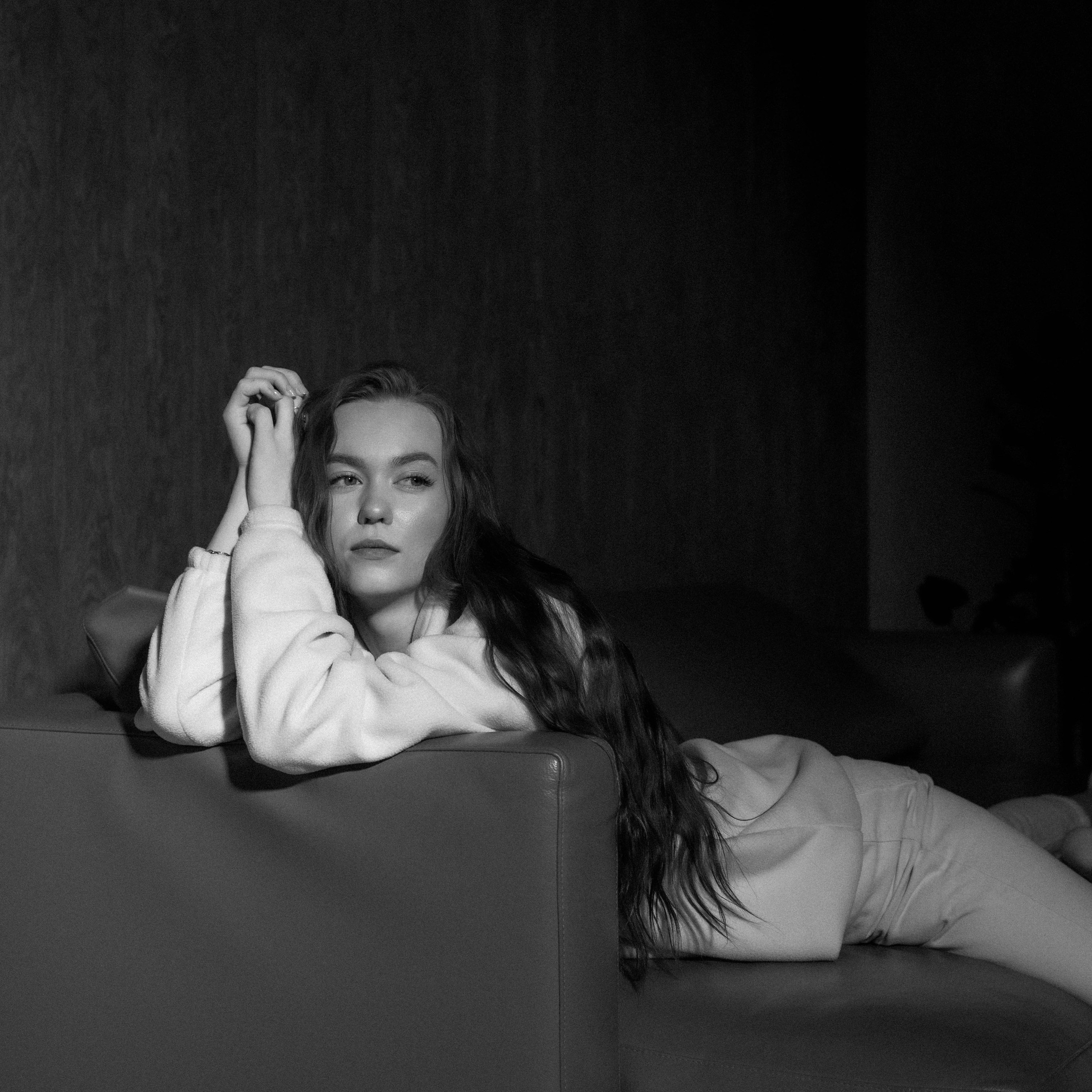 M&Y. Ника, фотограф из Нижнего Новгорода