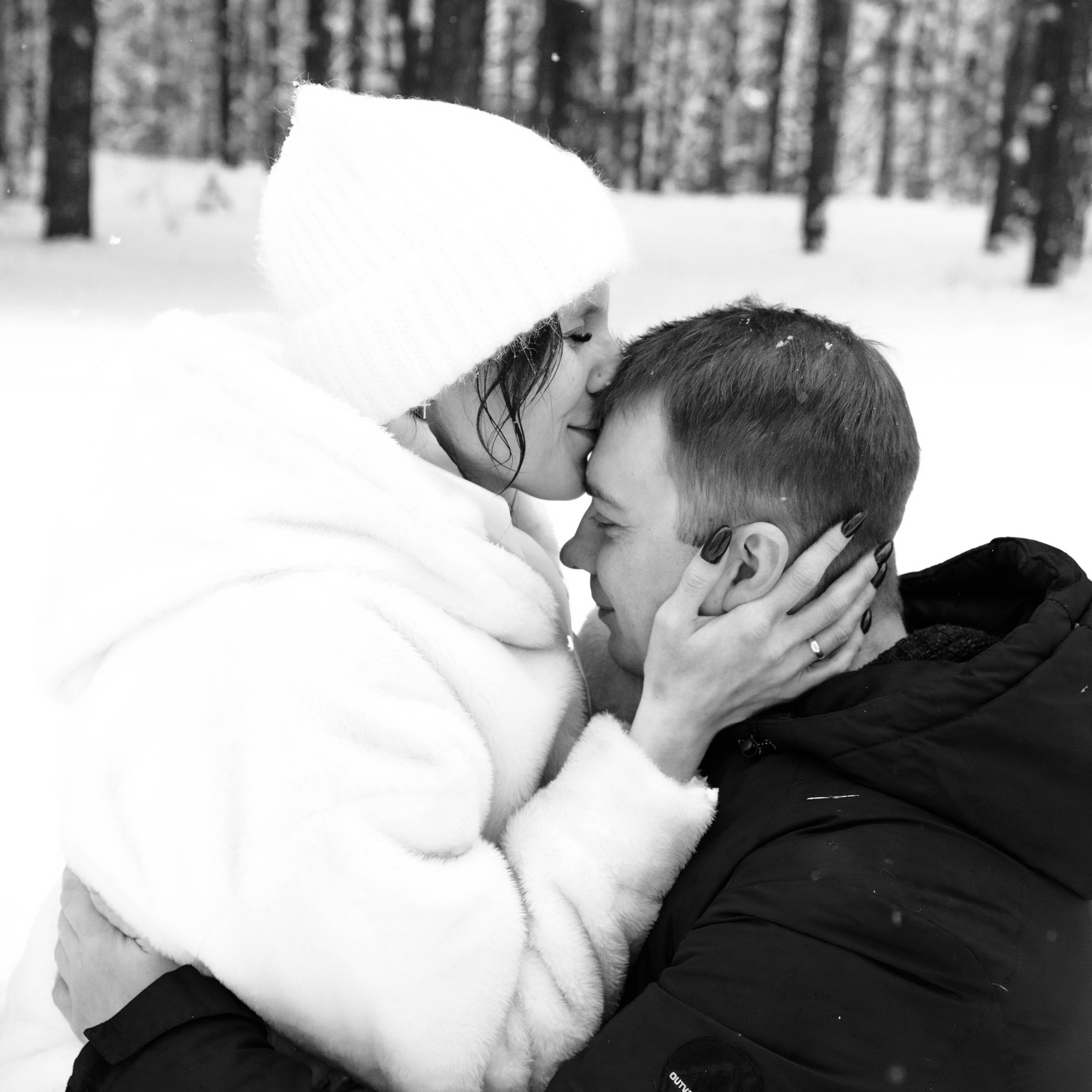 K&Y. Ника, фотограф из Нижнего Новгорода