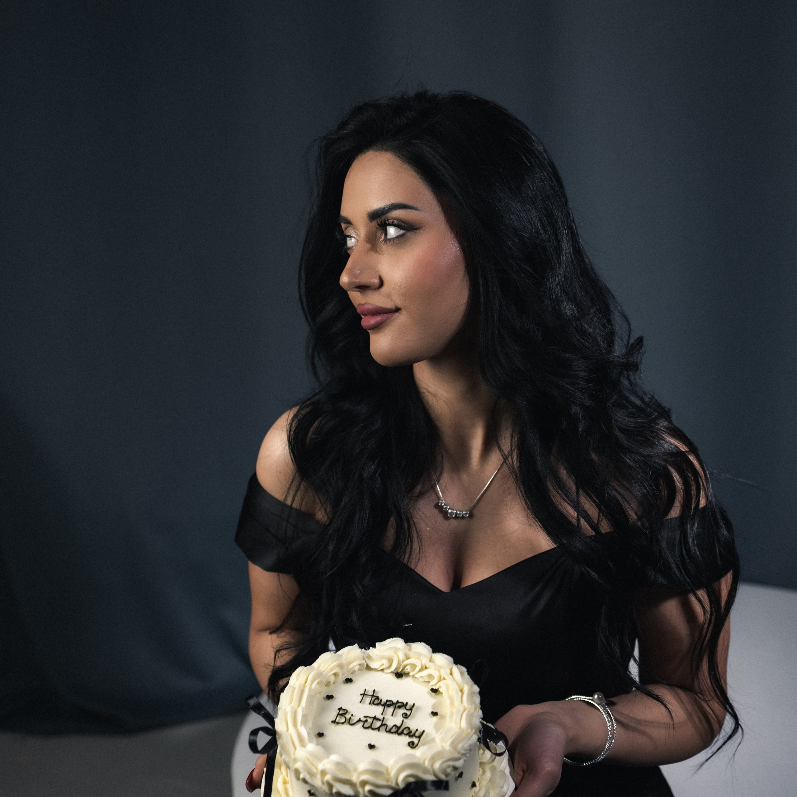 AMINA. Ника, фотограф из Нижнего Новгорода