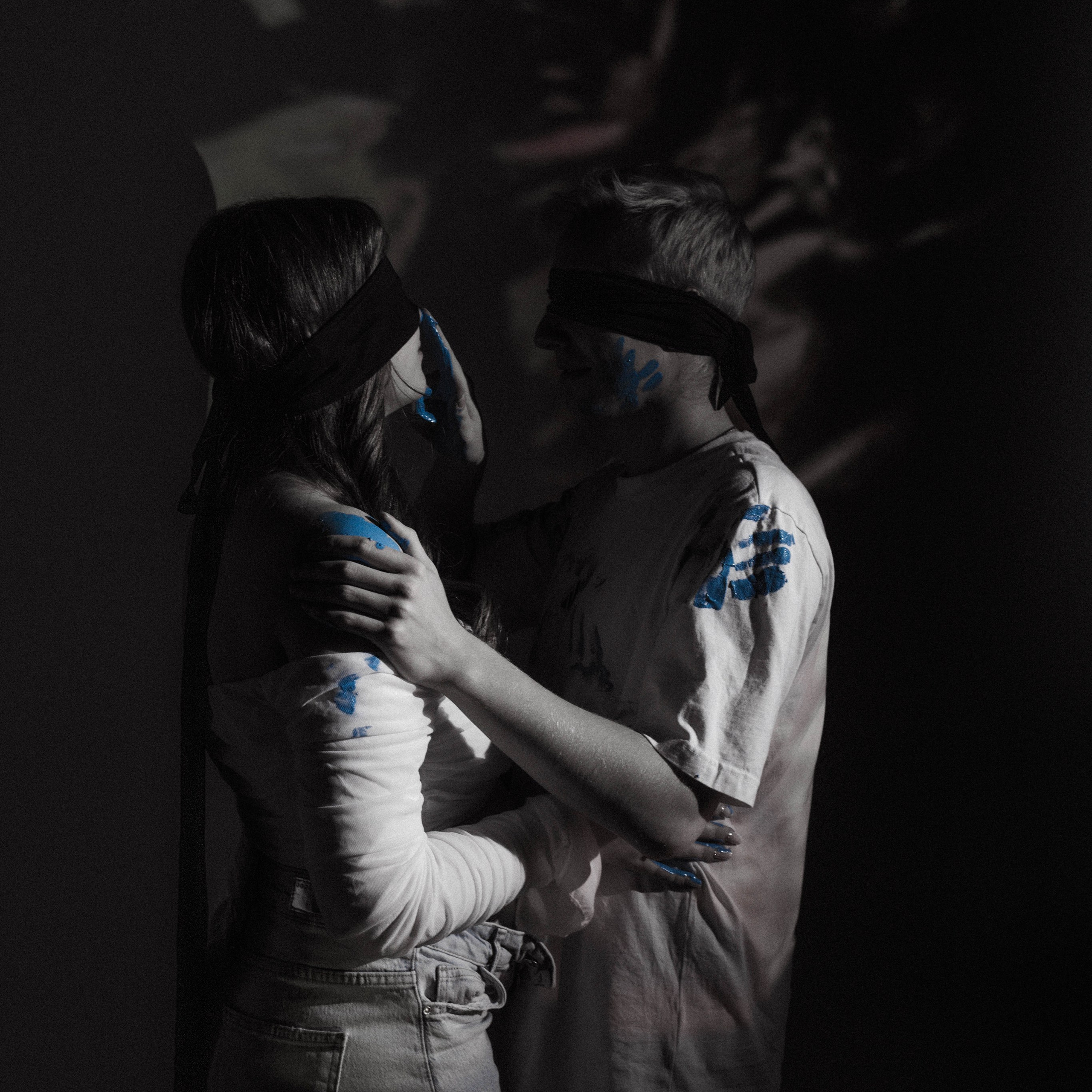 N&Y. Ника, фотограф из Нижнего Новгорода