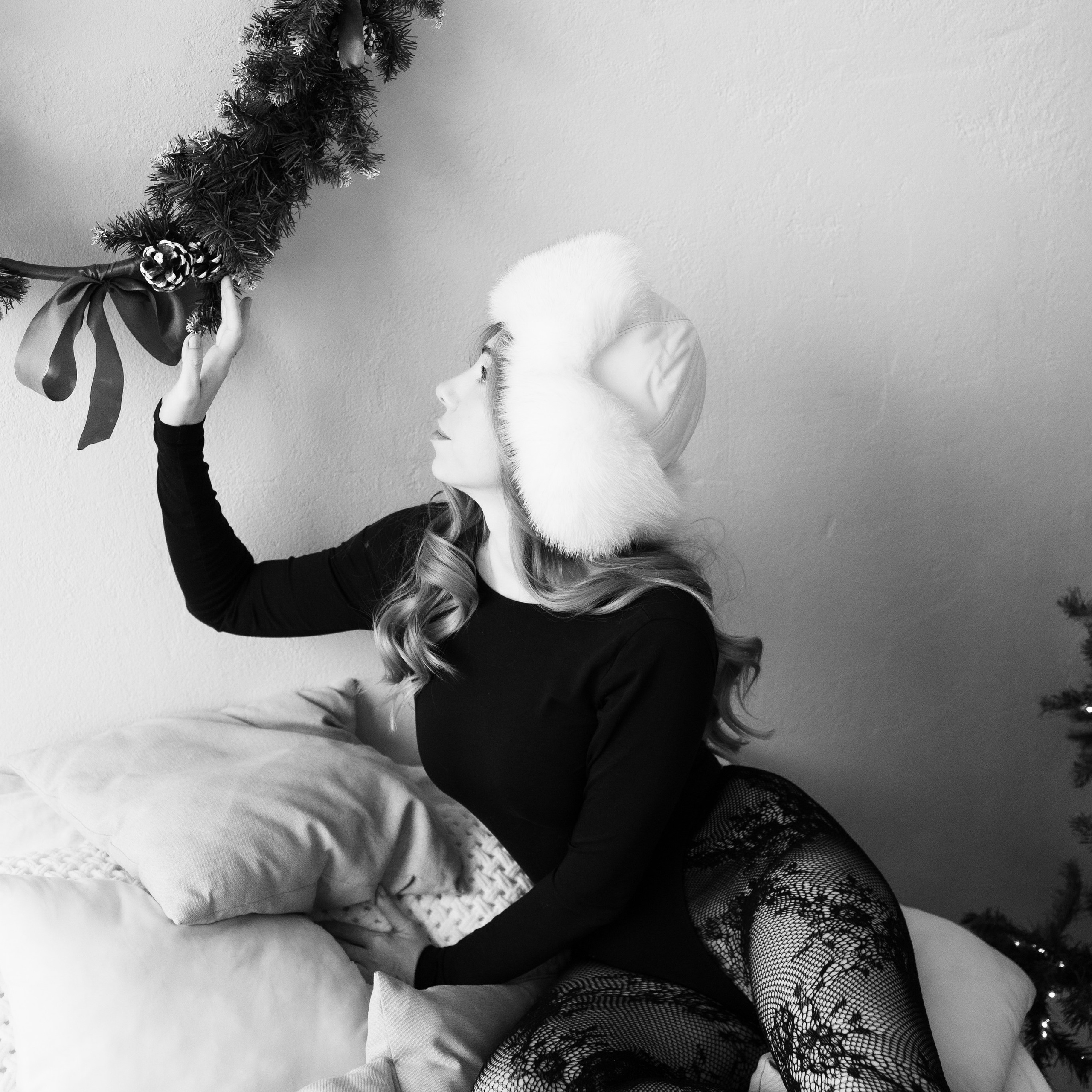 NATALYA. Ника, фотограф из Нижнего Новгорода