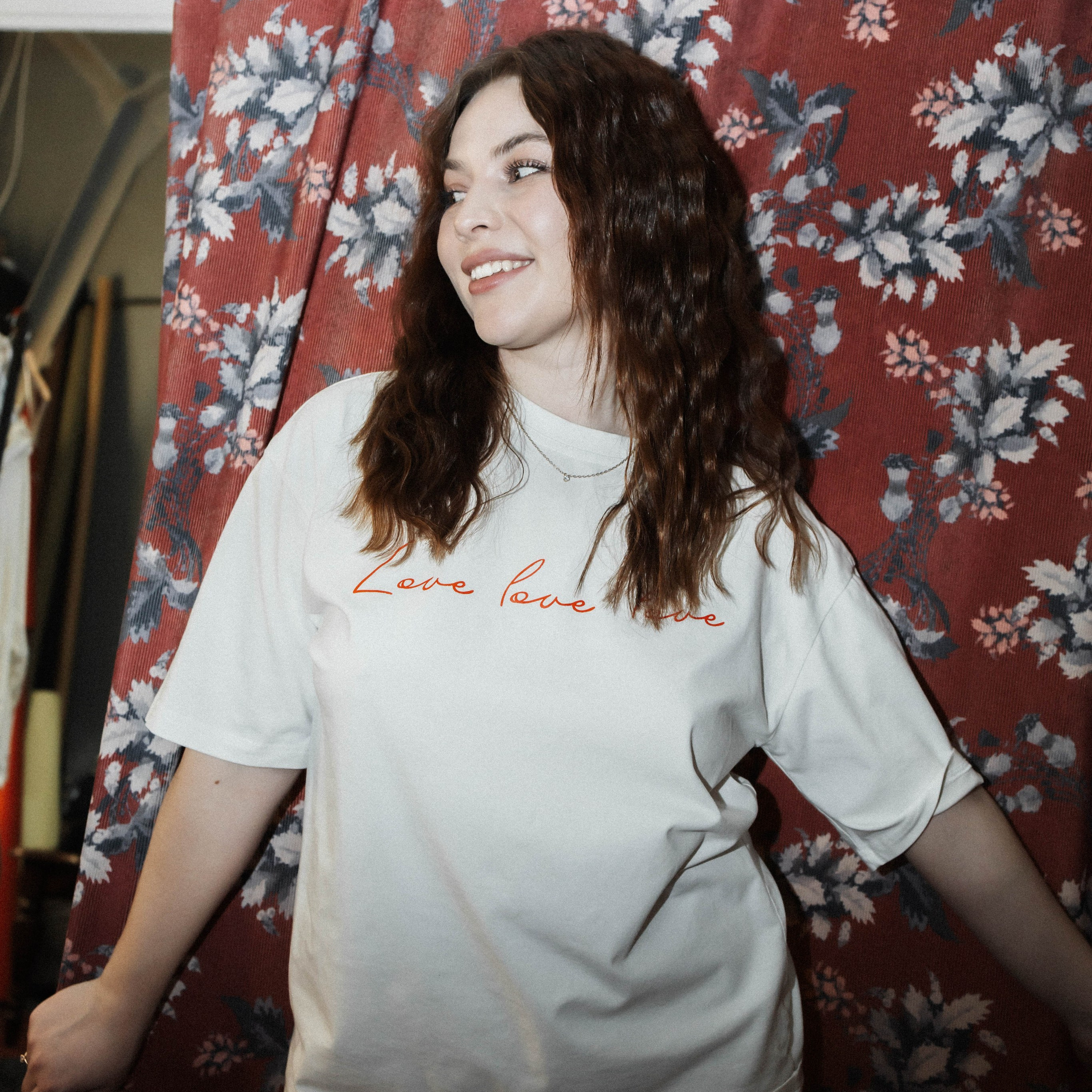 Д&M. Ника, фотограф из Нижнего Новгорода