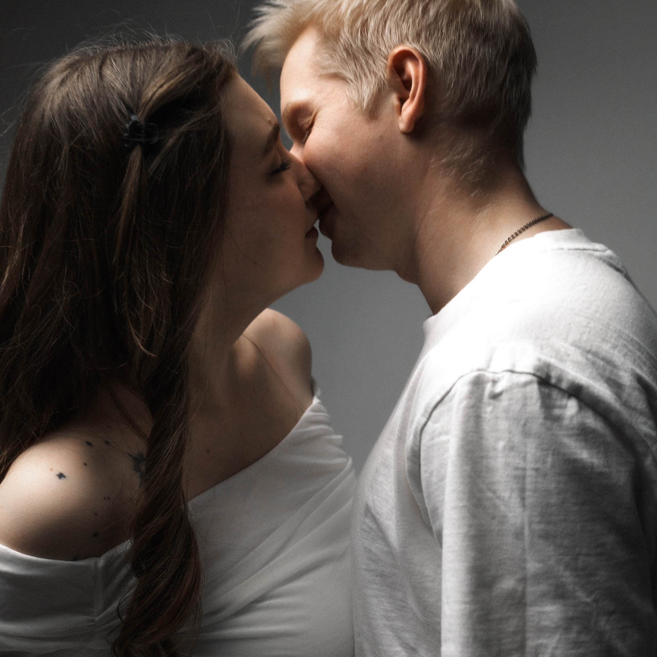 N&Y. Ника, фотограф из Нижнего Новгорода