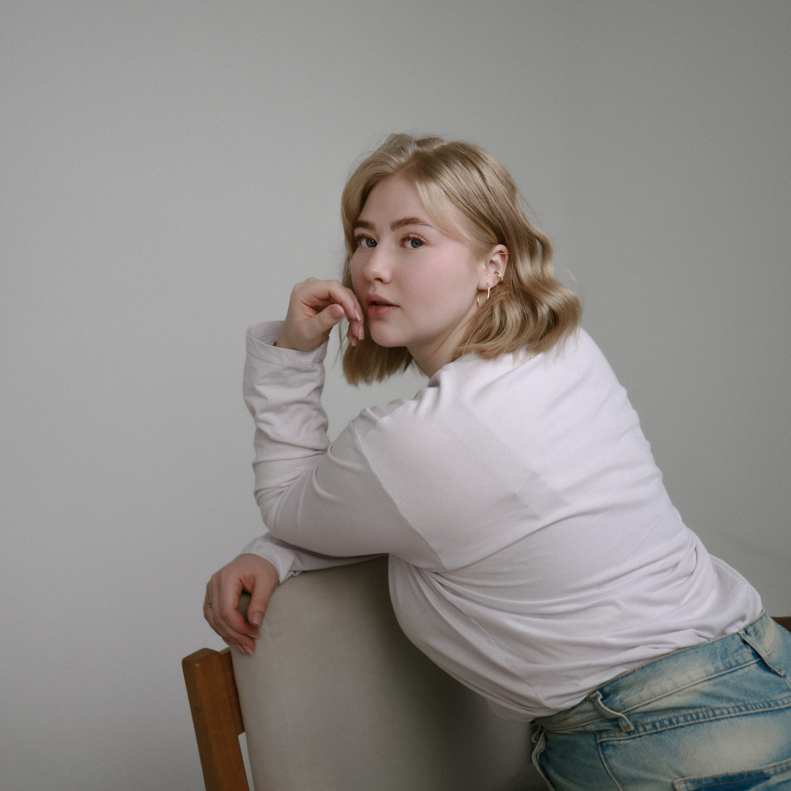 Dmitry& Alyona&Mikhail. Ника, фотограф из Нижнего Новгорода