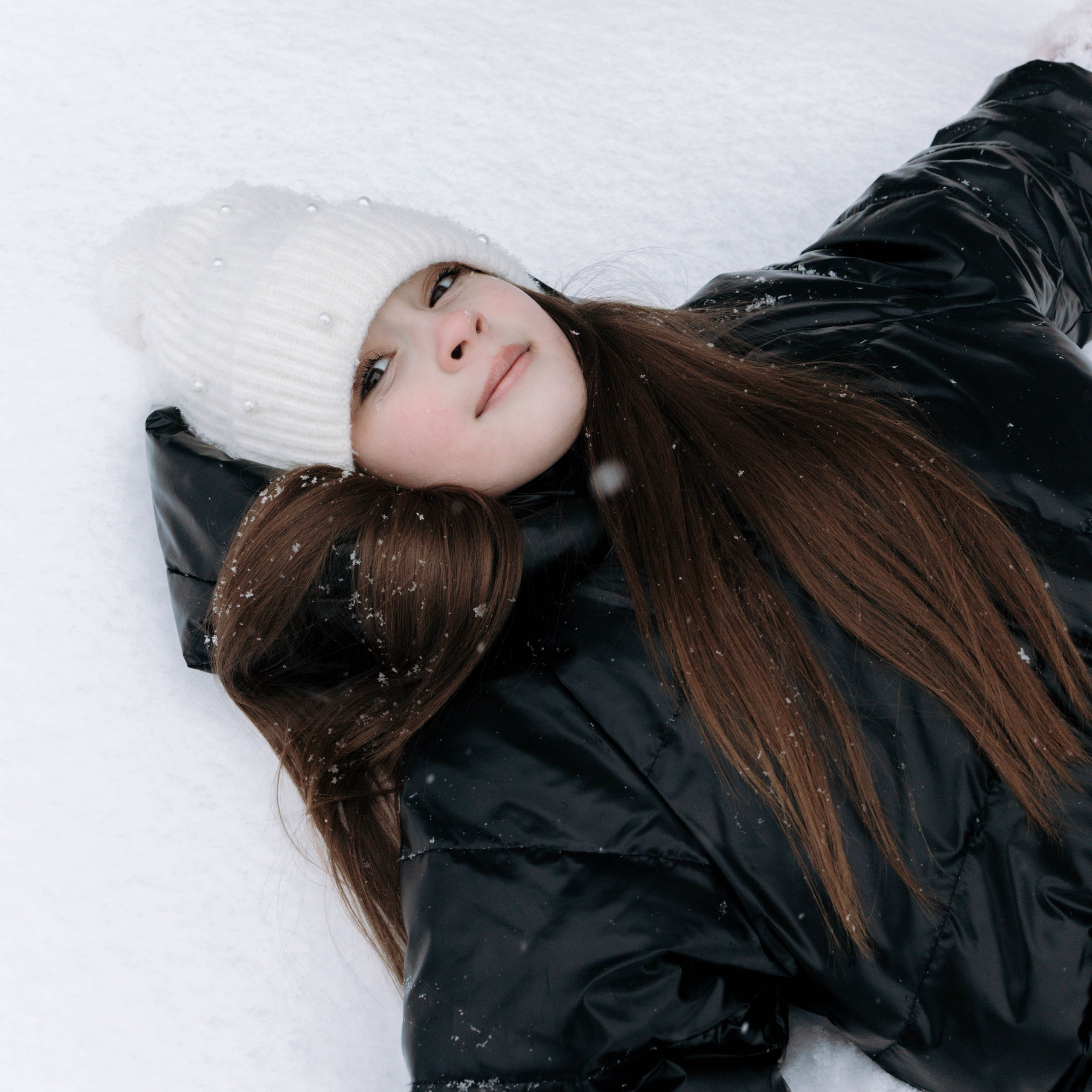 KATY&DENIS. Ника, фотограф из Нижнего Новгорода