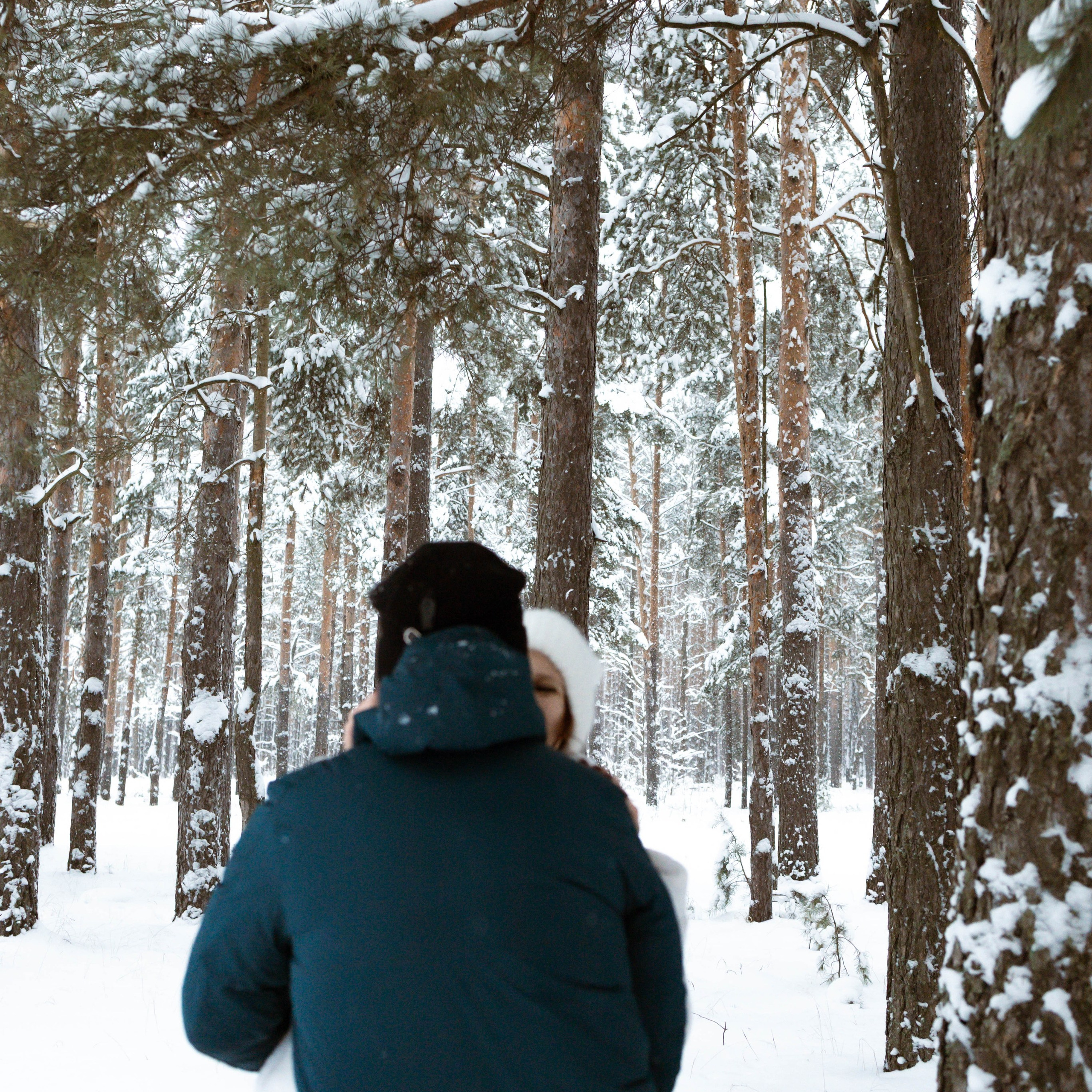K&Y. Ника, фотограф из Нижнего Новгорода