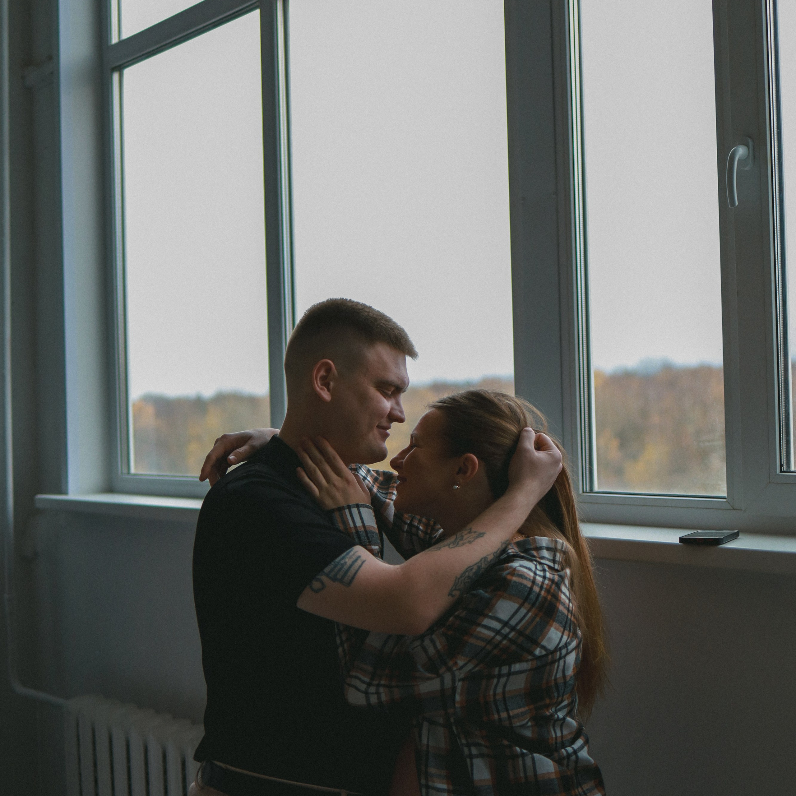 Evgeniy: Arina. Ника, фотограф из Нижнего Новгорода