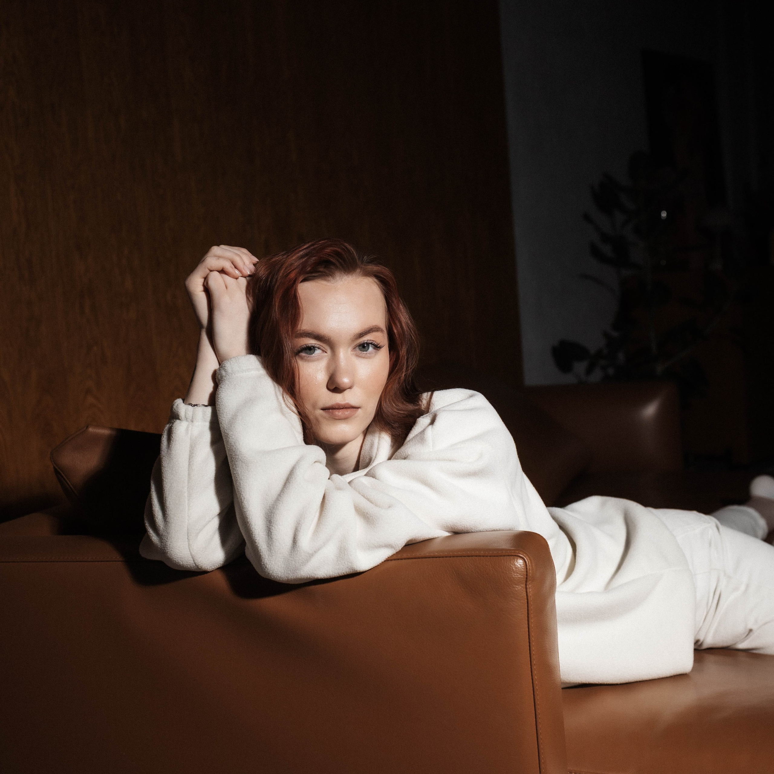 M&Y. Ника, фотограф из Нижнего Новгорода